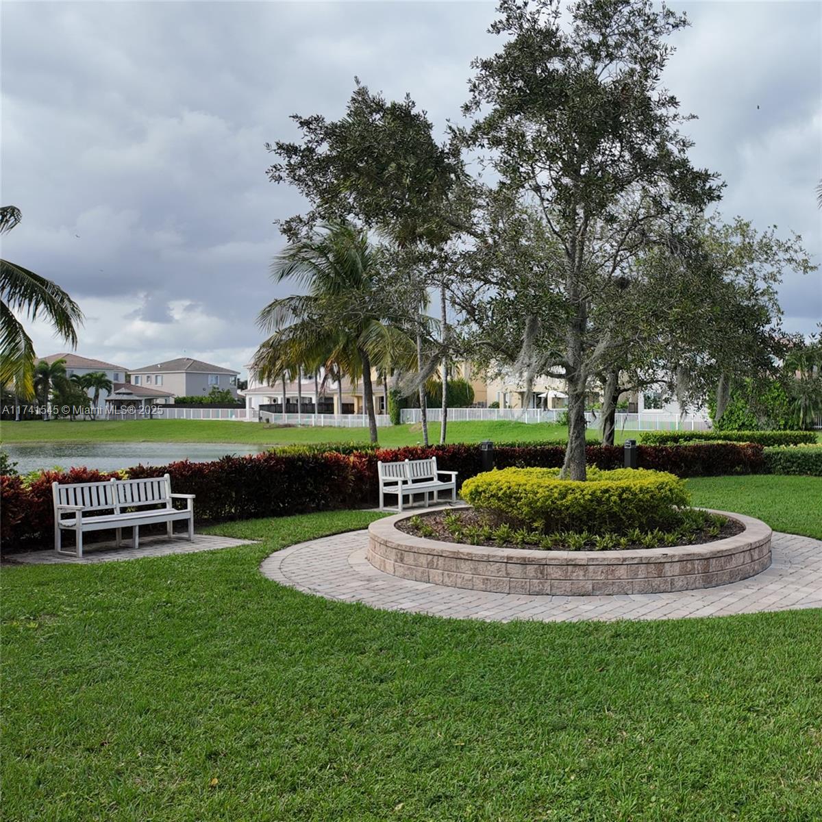 20330 Franjo Rd
