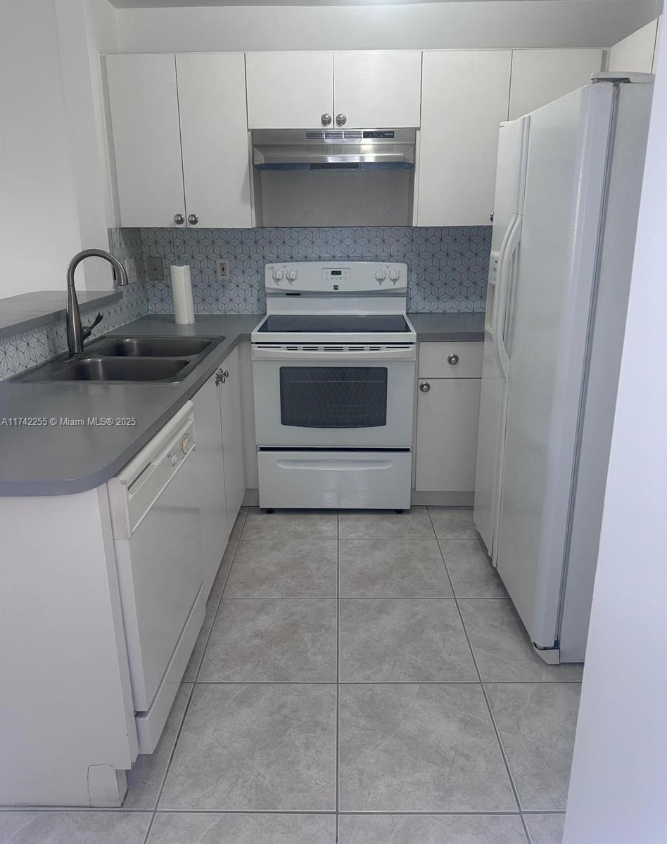 6202 NW 115th Pl # 332