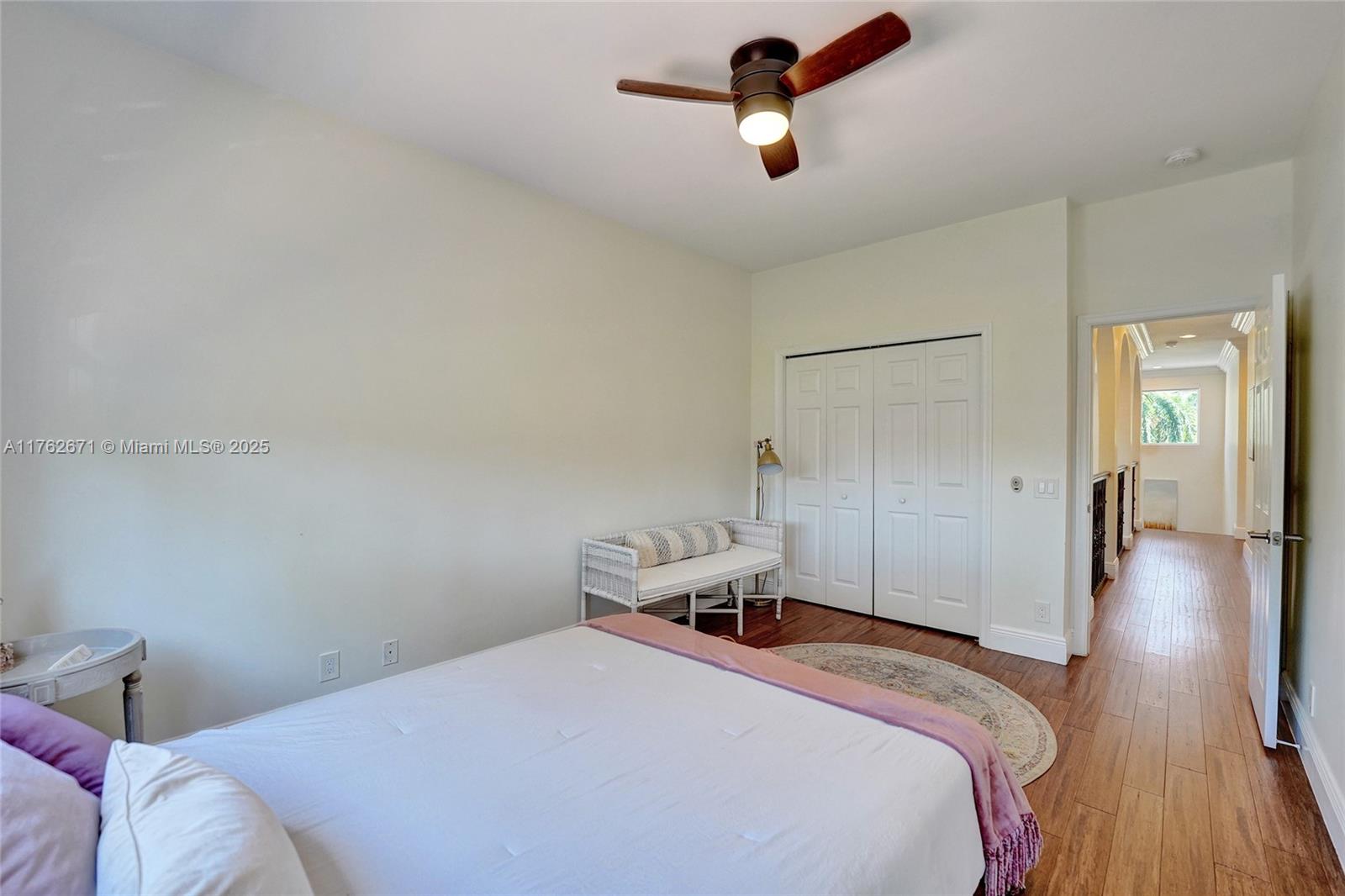 2481 Provence Cir