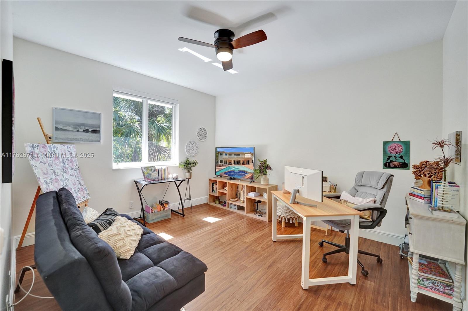 2481 Provence Cir