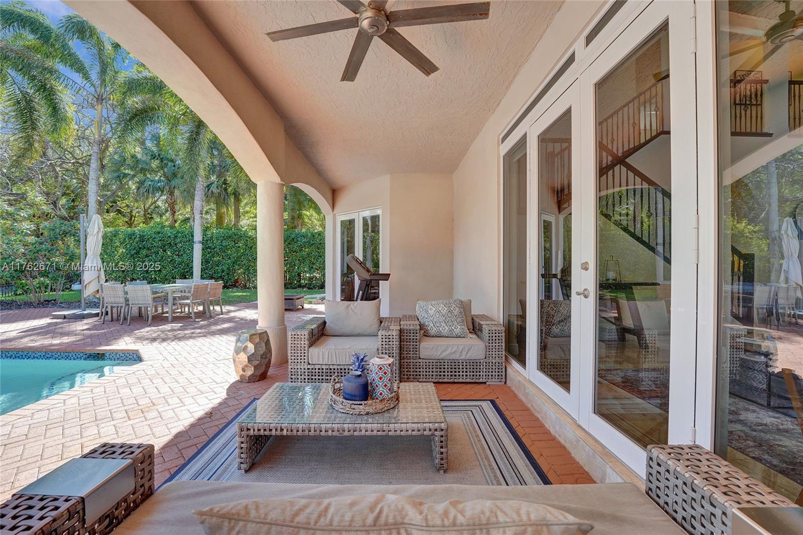 2481 Provence Cir