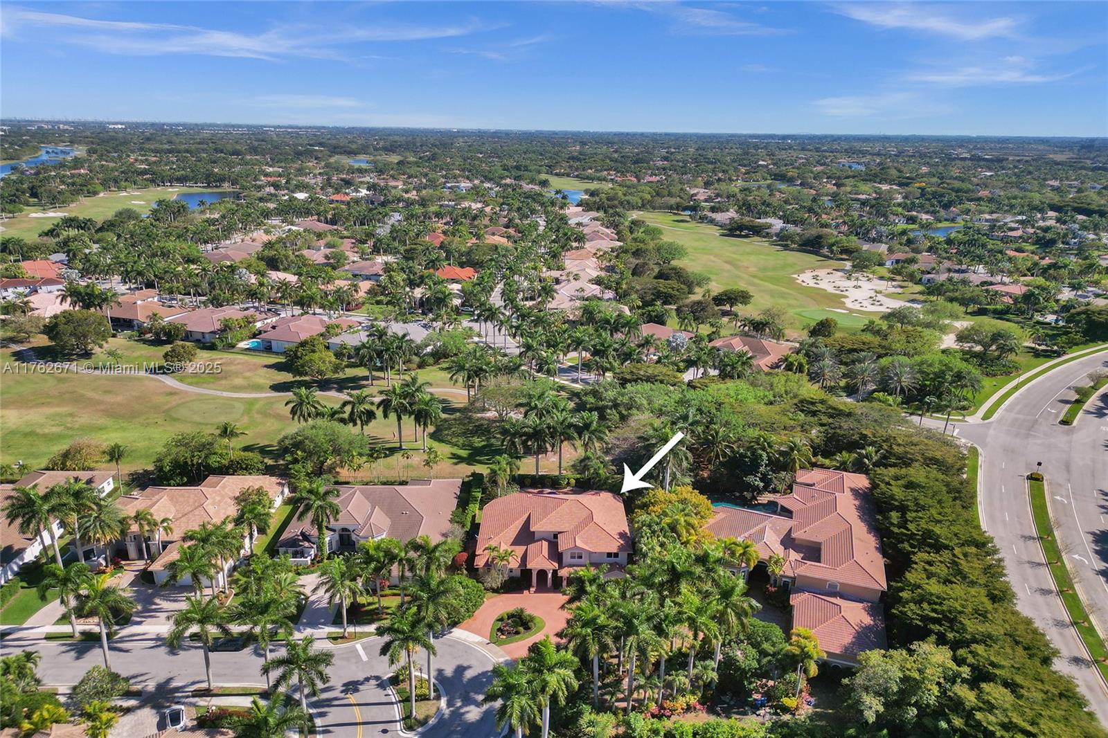 2481 Provence Cir
