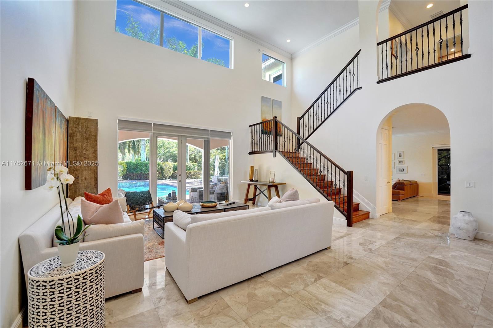 2481 Provence Cir
