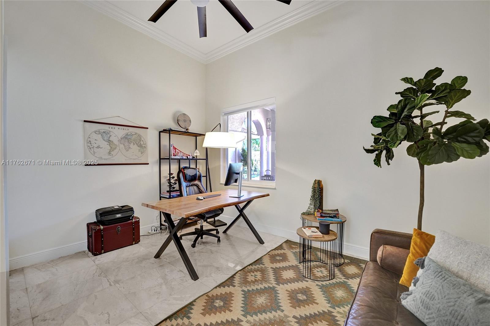 2481 Provence Cir