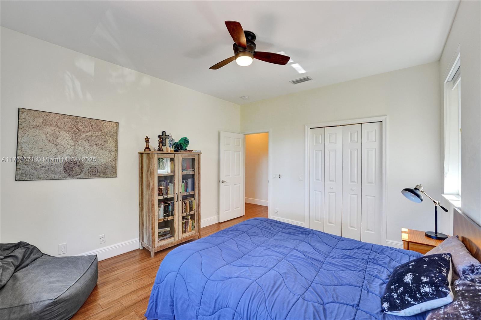 2481 Provence Cir