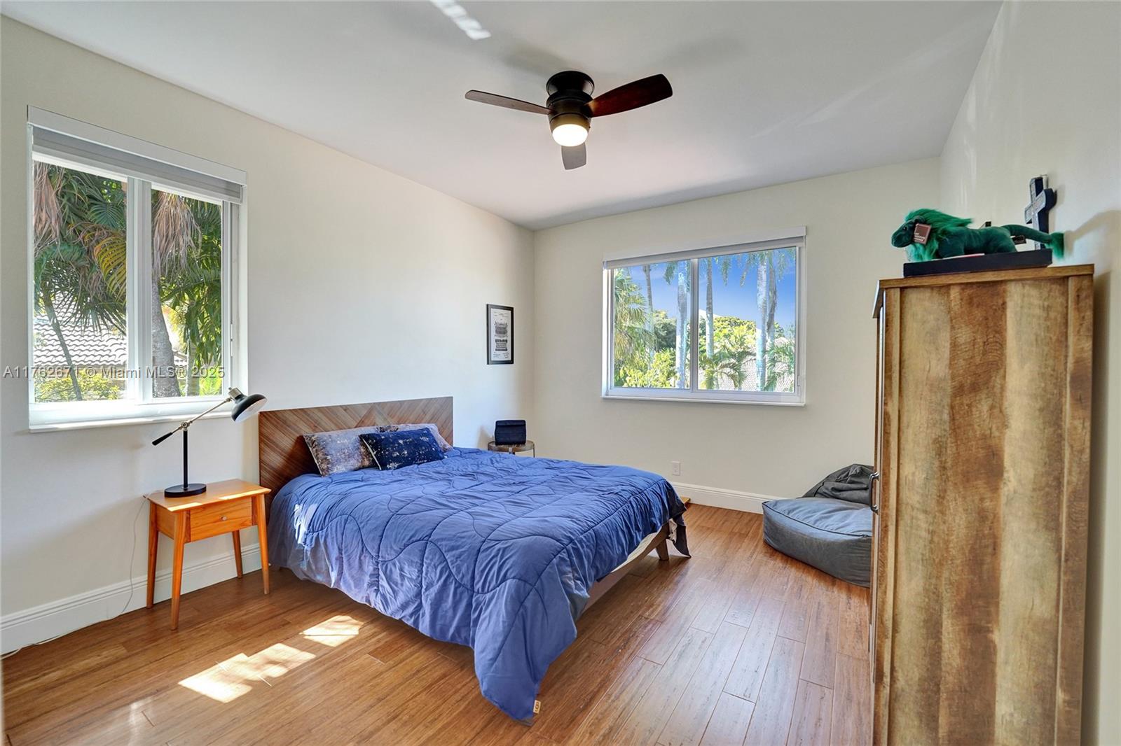 2481 Provence Cir