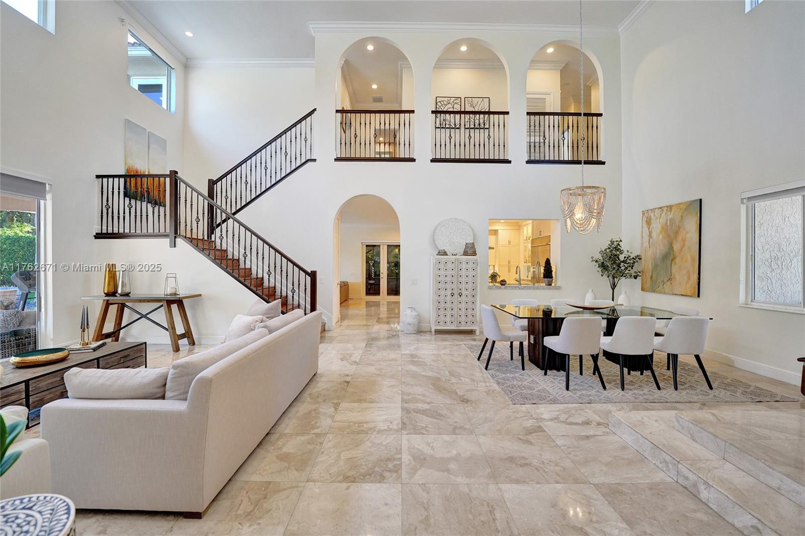 2481 Provence Cir