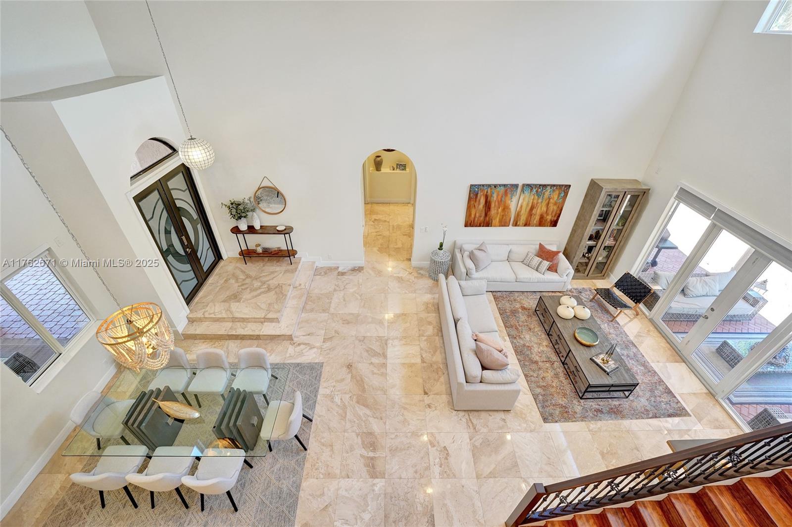 2481 Provence Cir