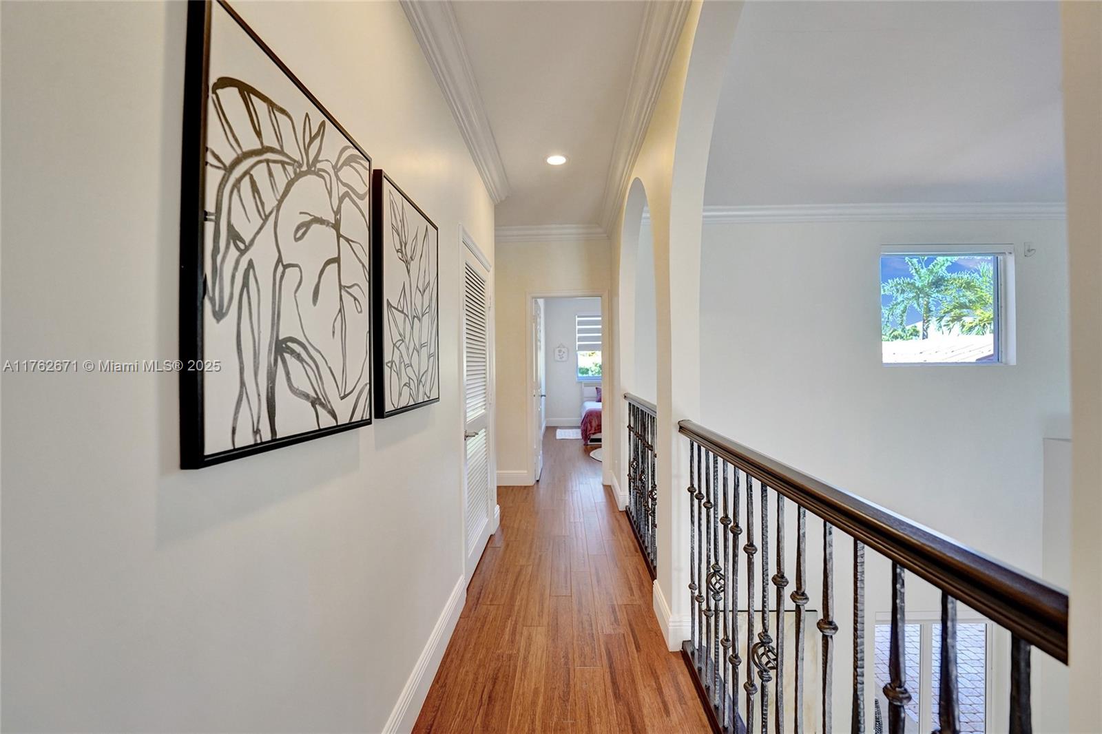 2481 Provence Cir