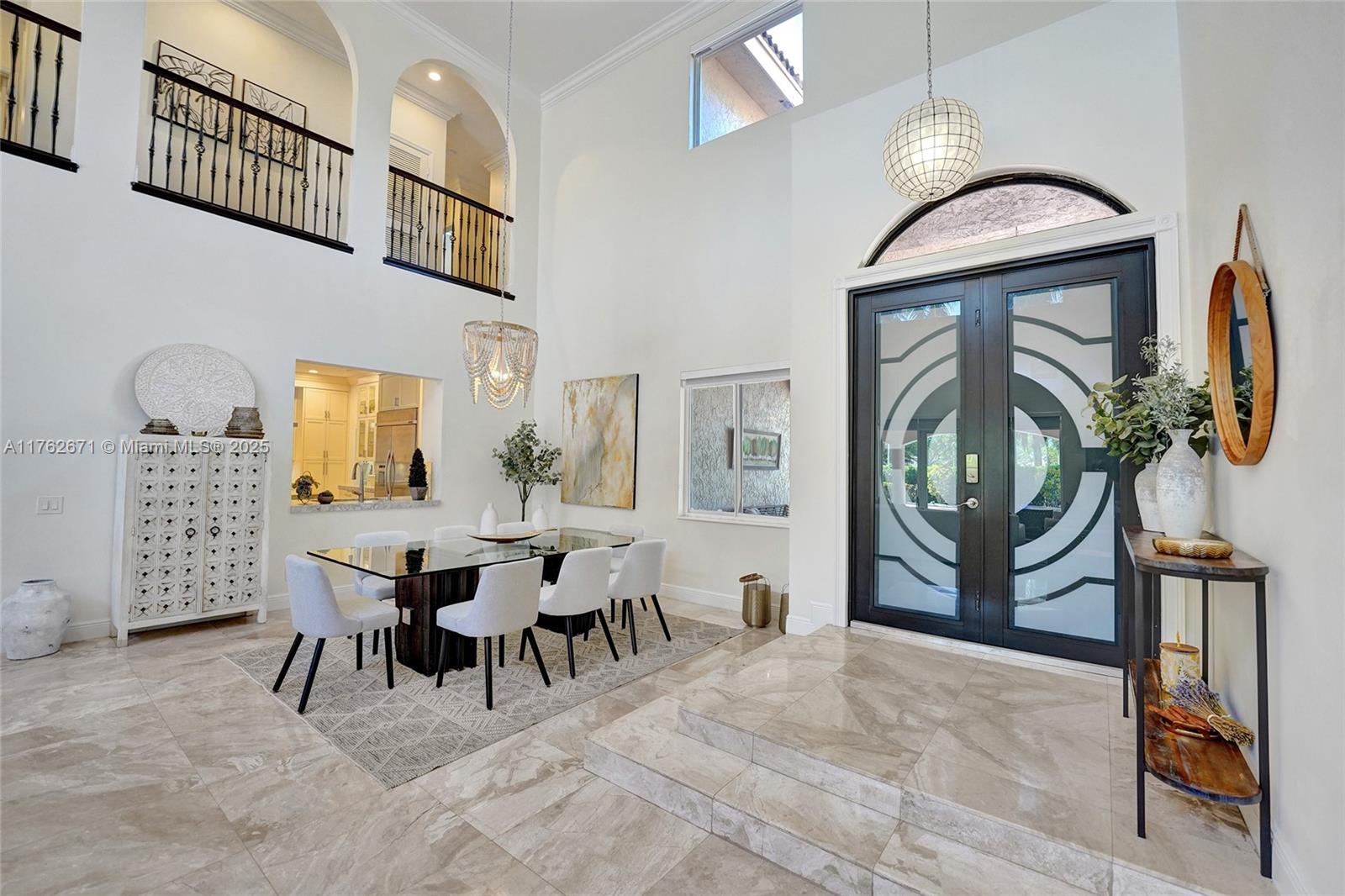 2481 Provence Cir