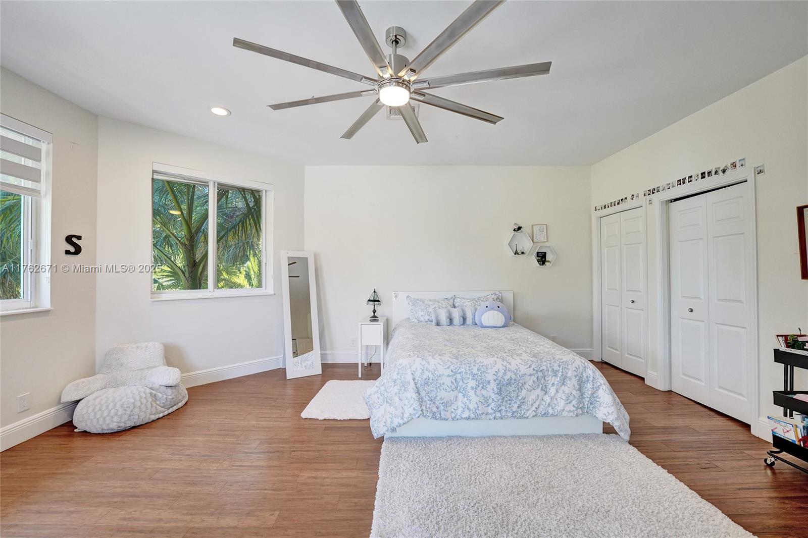 2481 Provence Cir