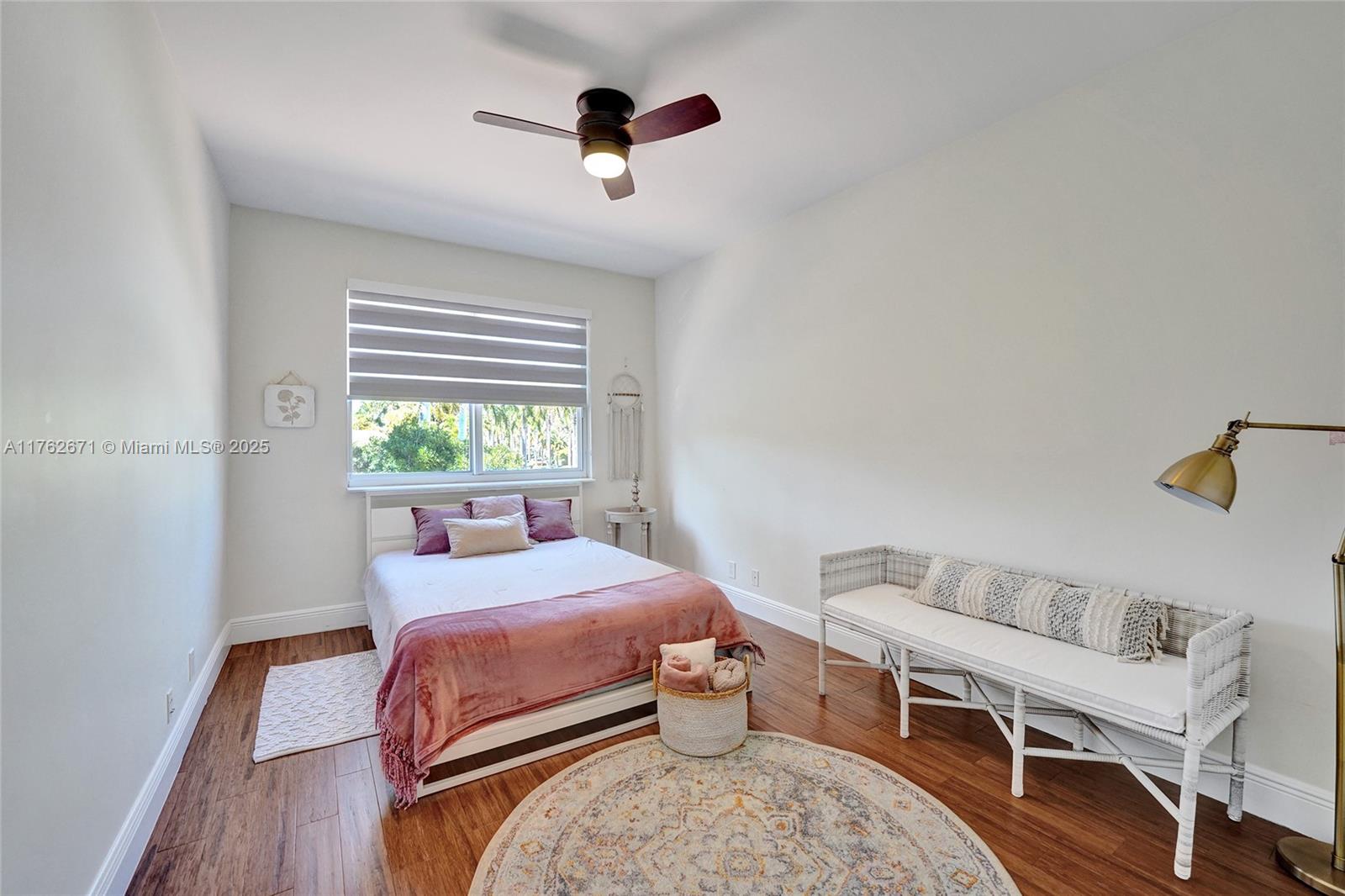 2481 Provence Cir
