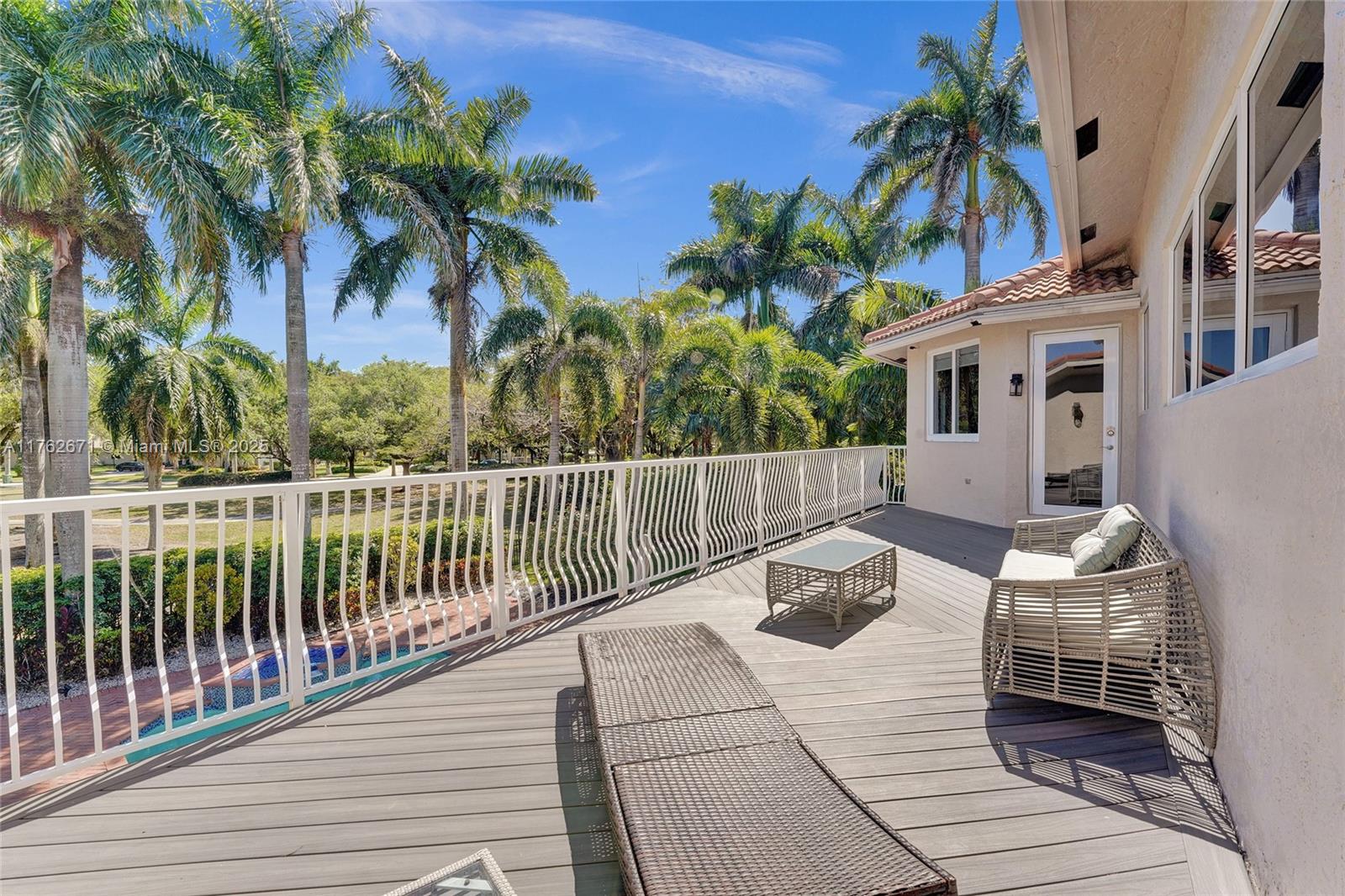 2481 Provence Cir