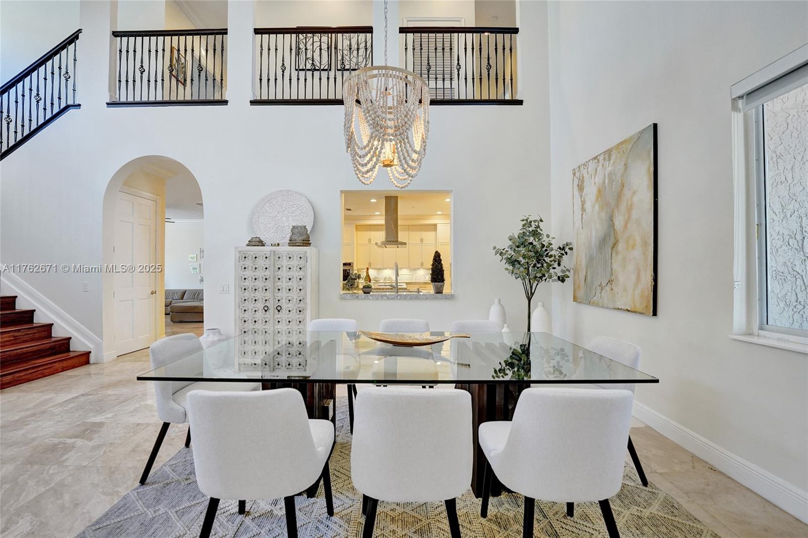 2481 Provence Cir
