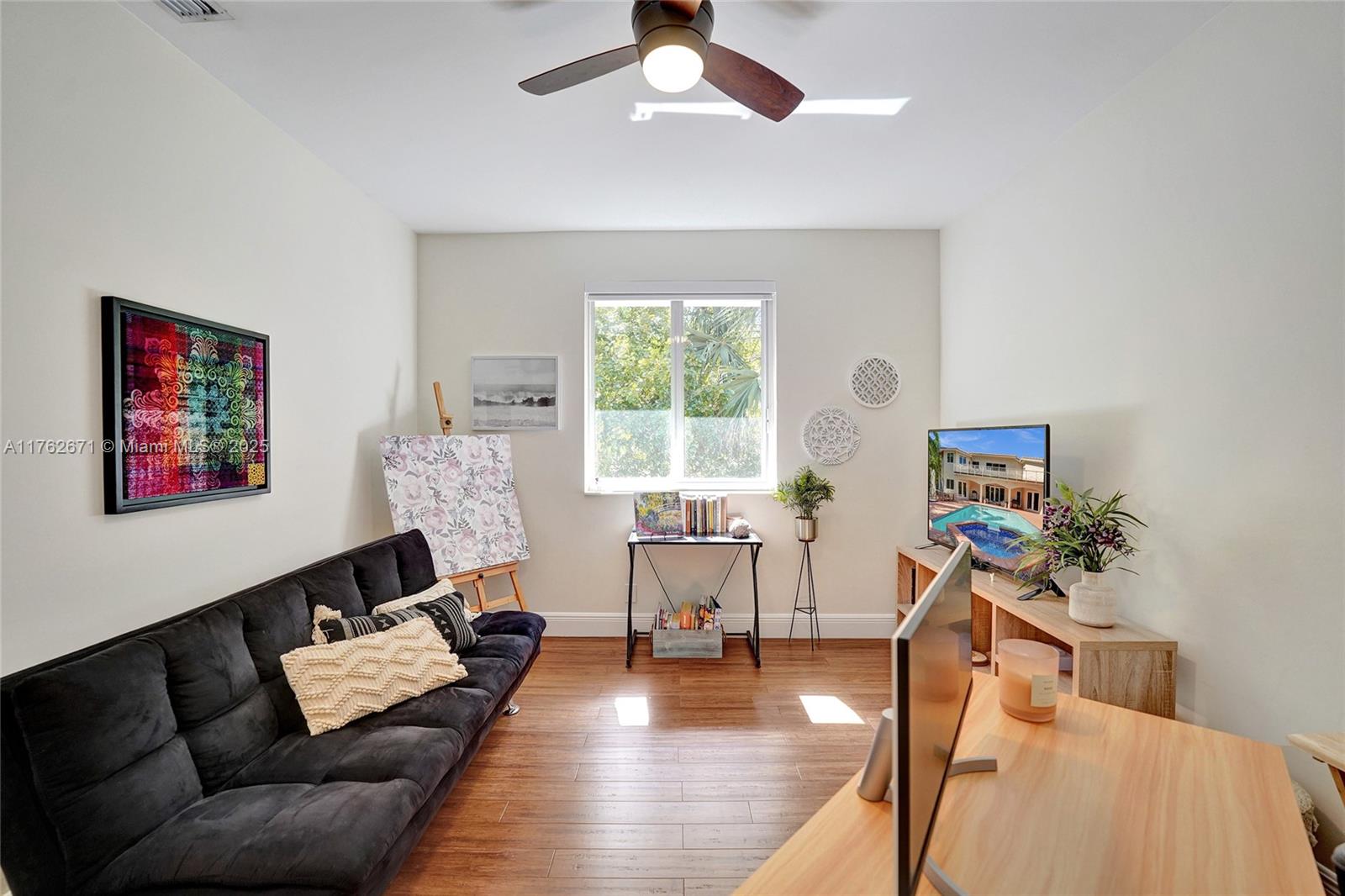 2481 Provence Cir