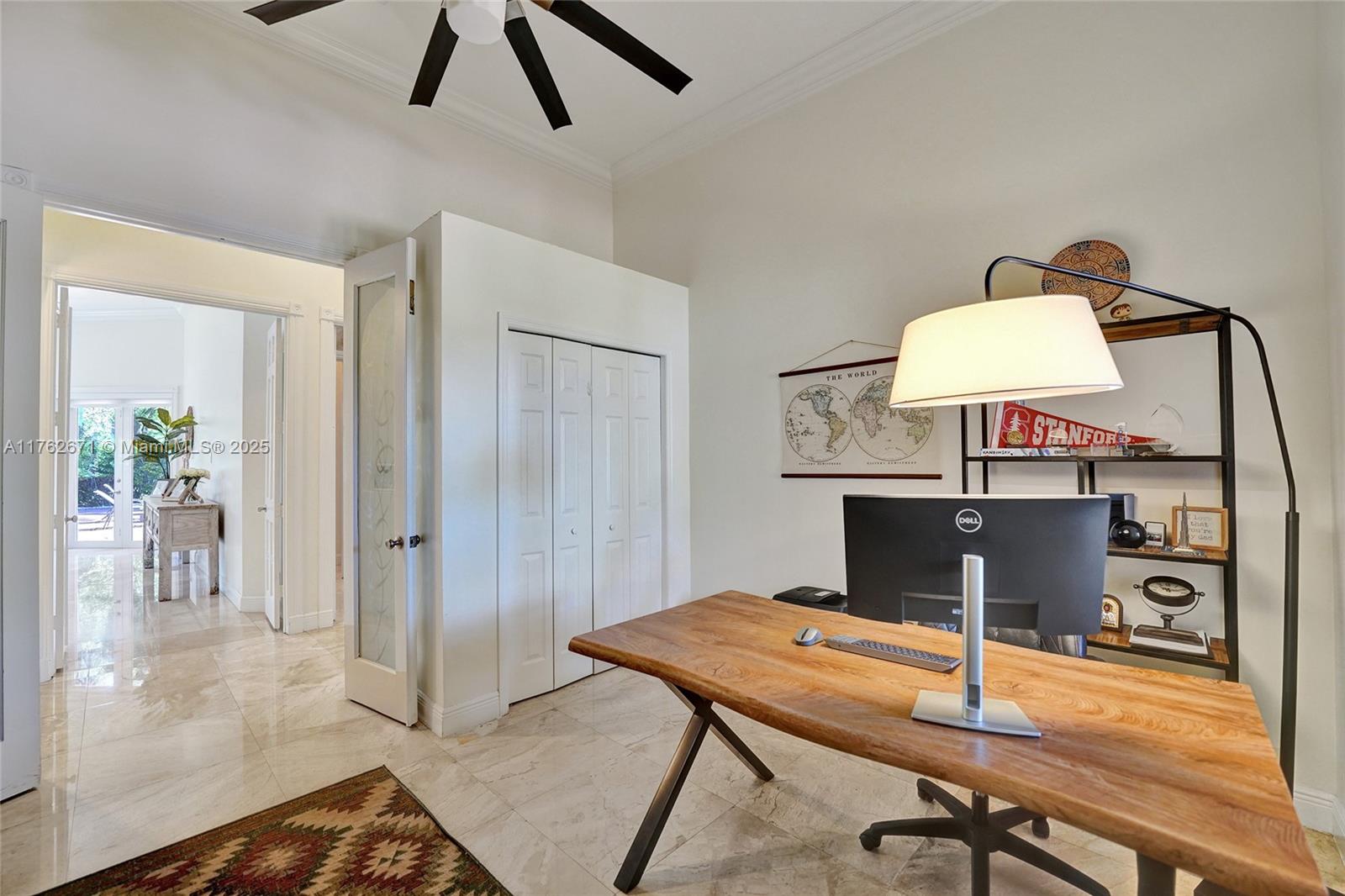 2481 Provence Cir