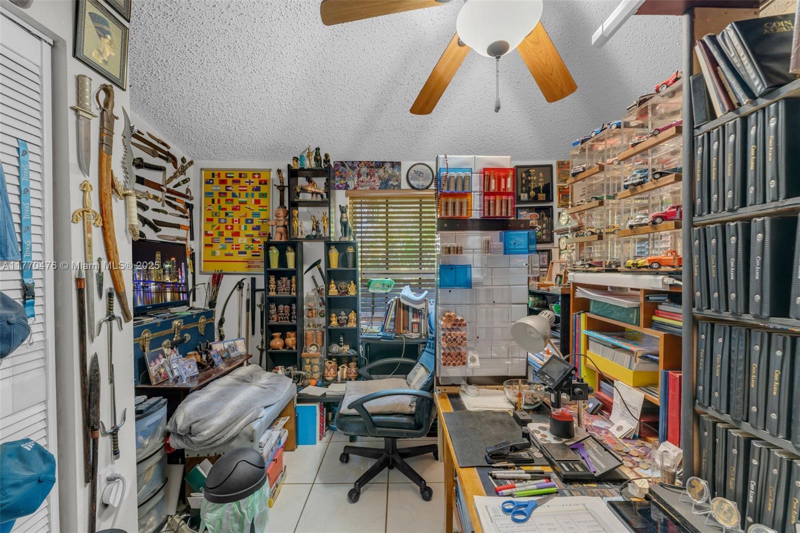 15157 SW 95th St
