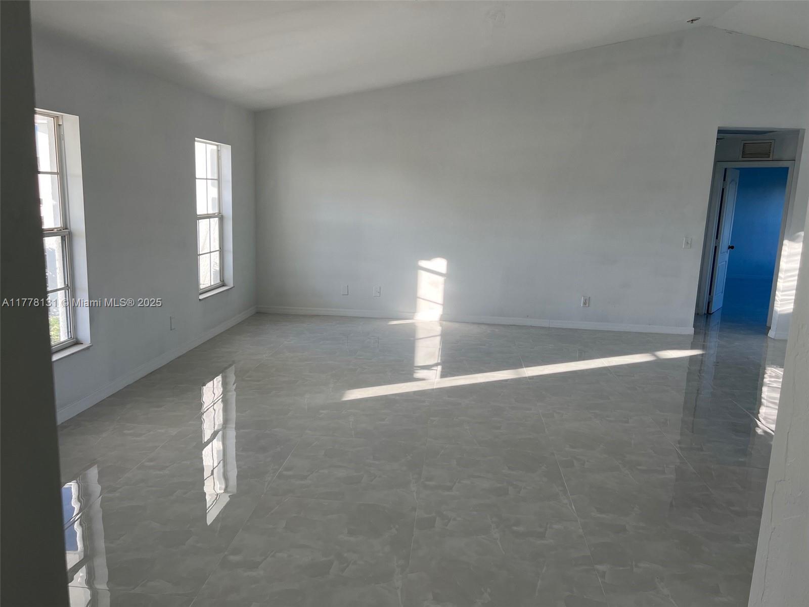 371 Portage Ave