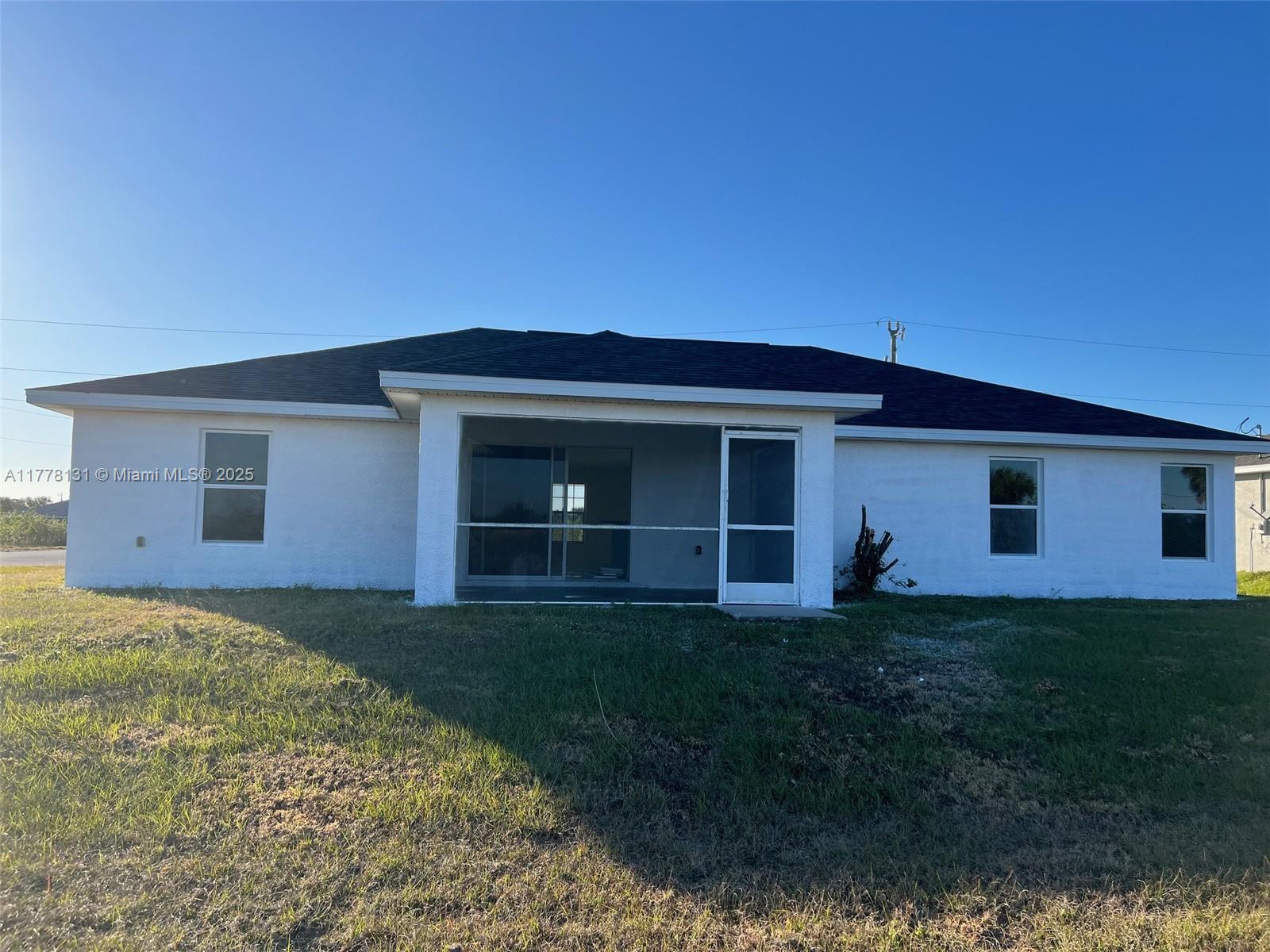 371 Portage Ave