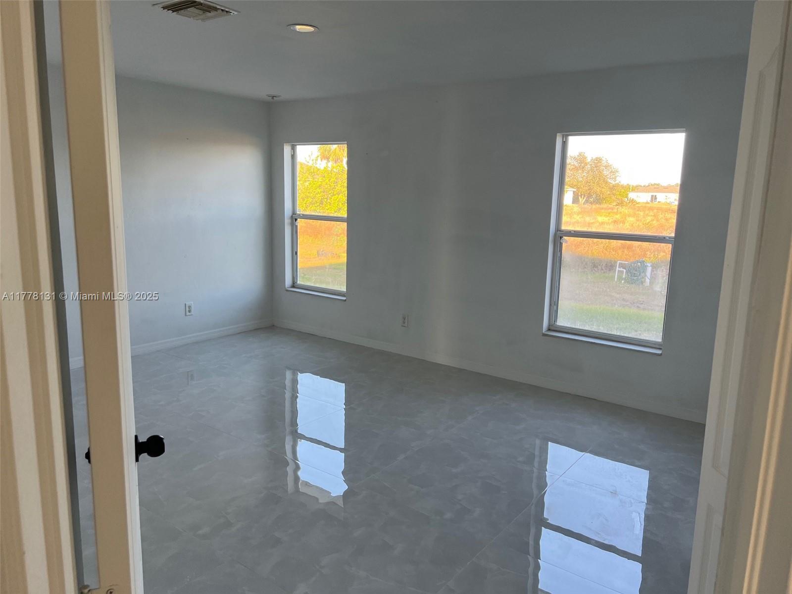 371 Portage Ave