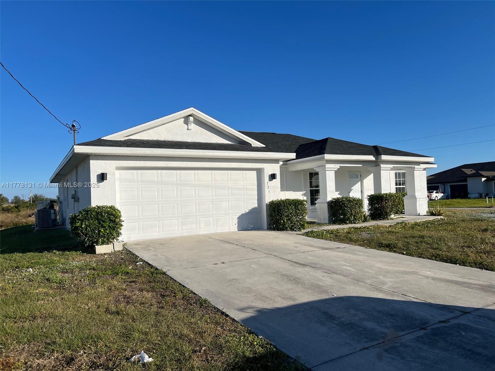 371 Portage Ave