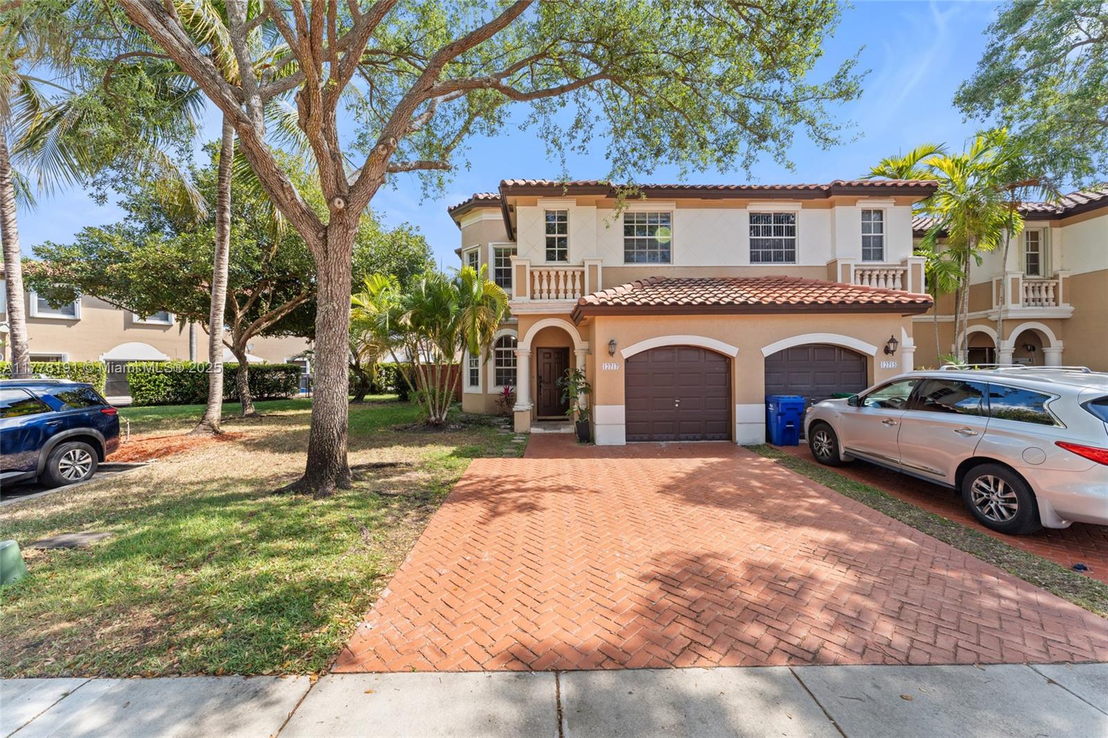 12717 SW 49th Dr # 12717