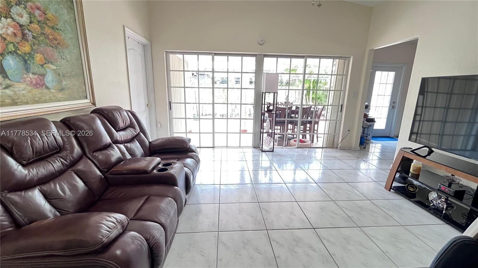 14426 NW 88th Ave