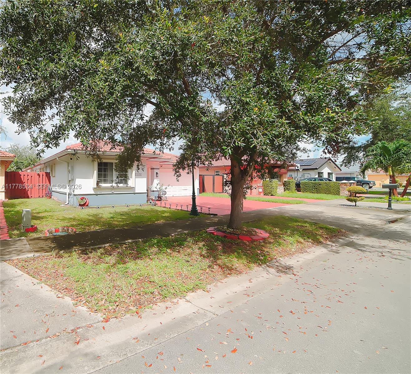 14426 NW 88th Ave