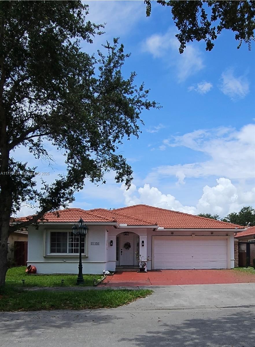 14426 NW 88th Ave