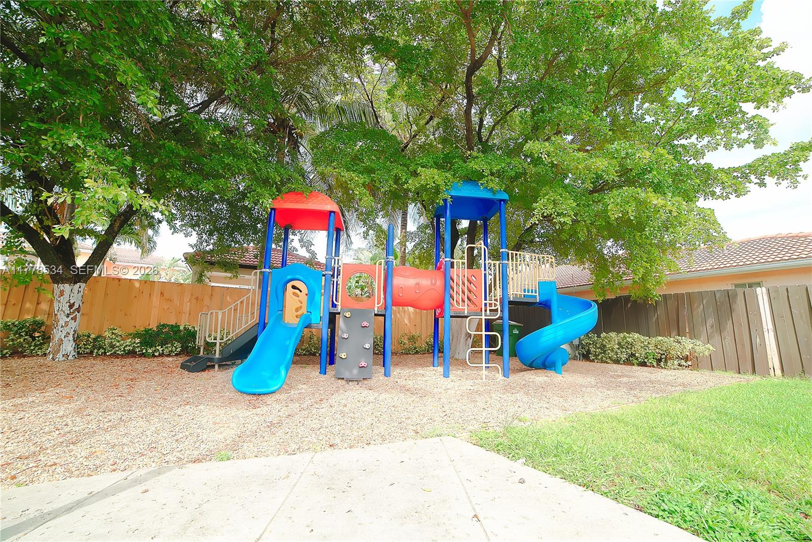 14426 NW 88th Ave
