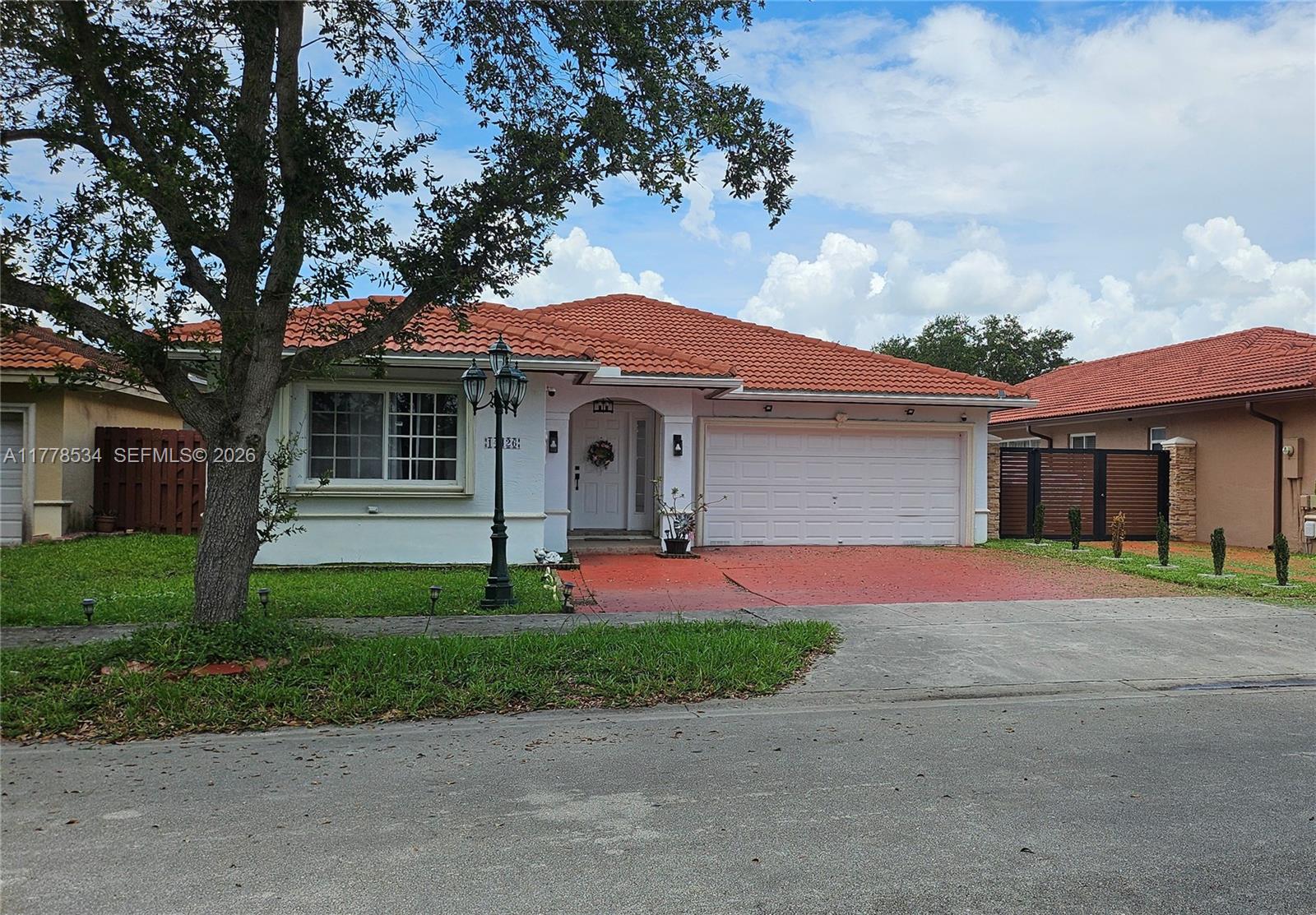 14426 NW 88th Ave
