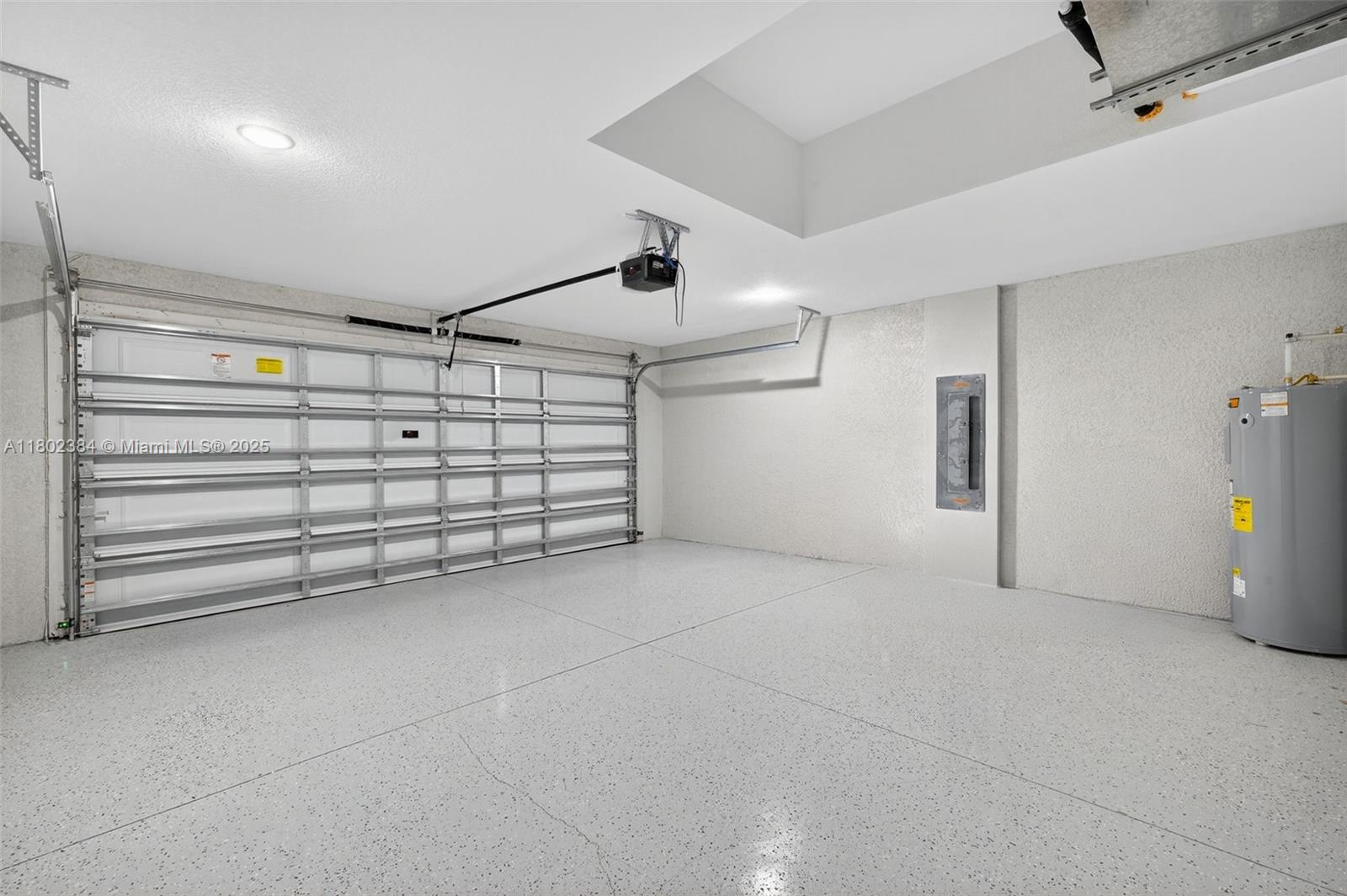 1108 Henry Ave