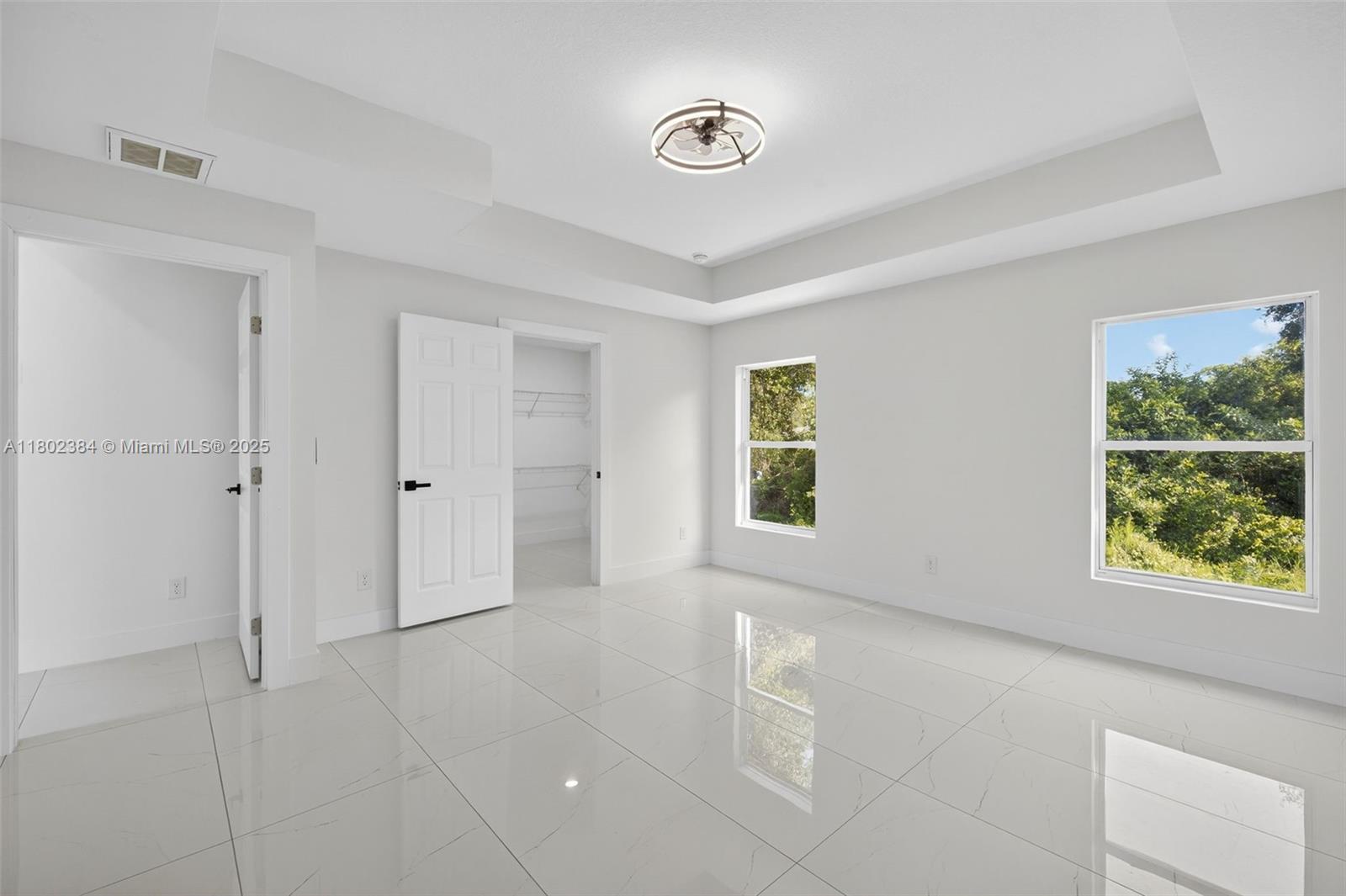 1108 Henry Ave