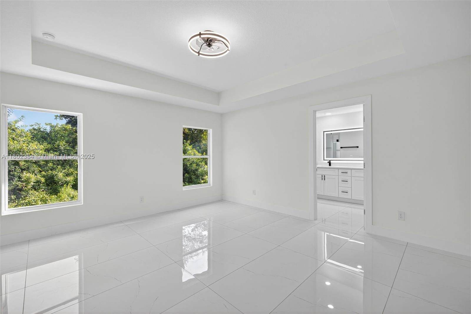 1108 Henry Ave