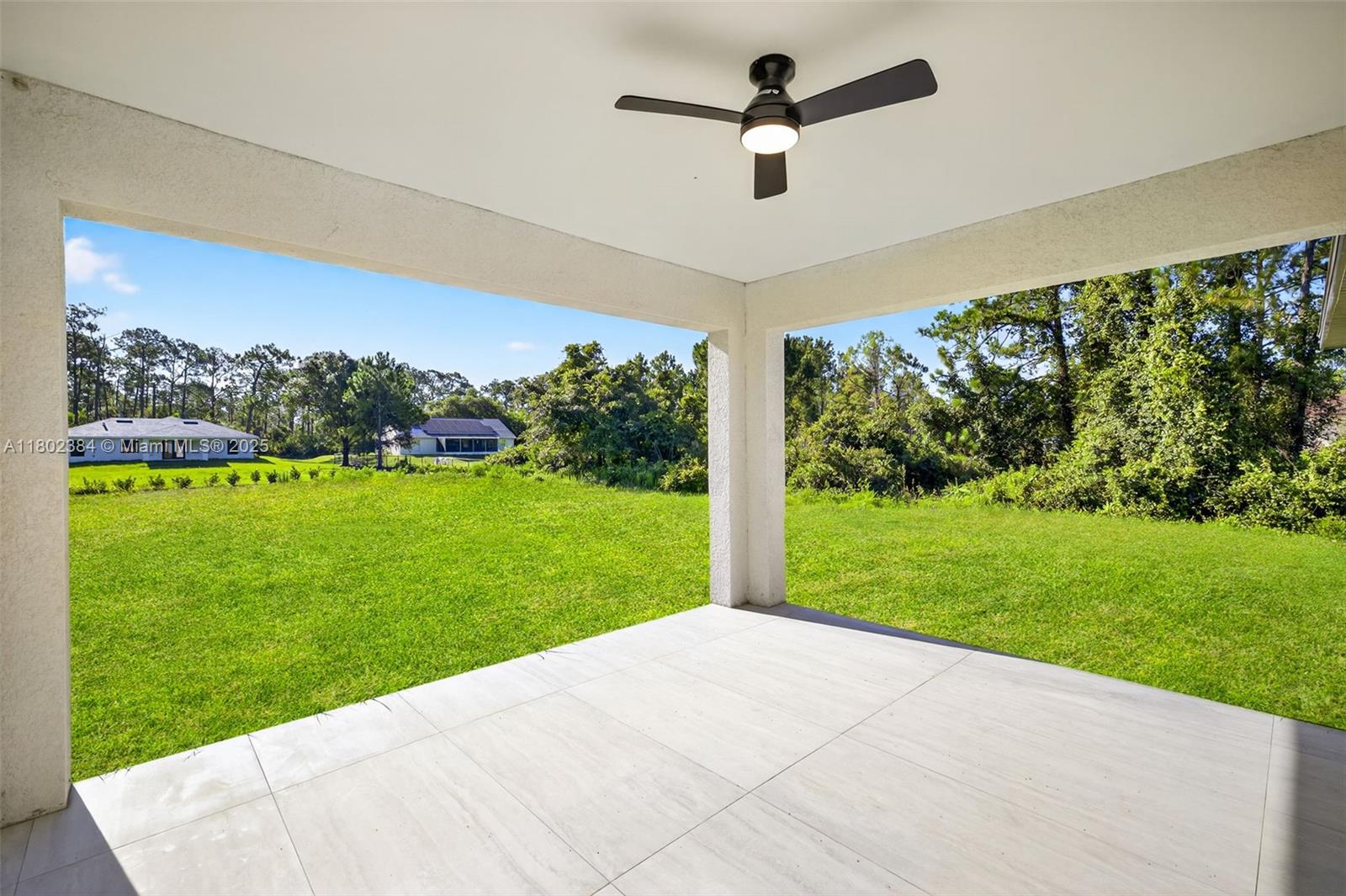 1108 Henry Ave