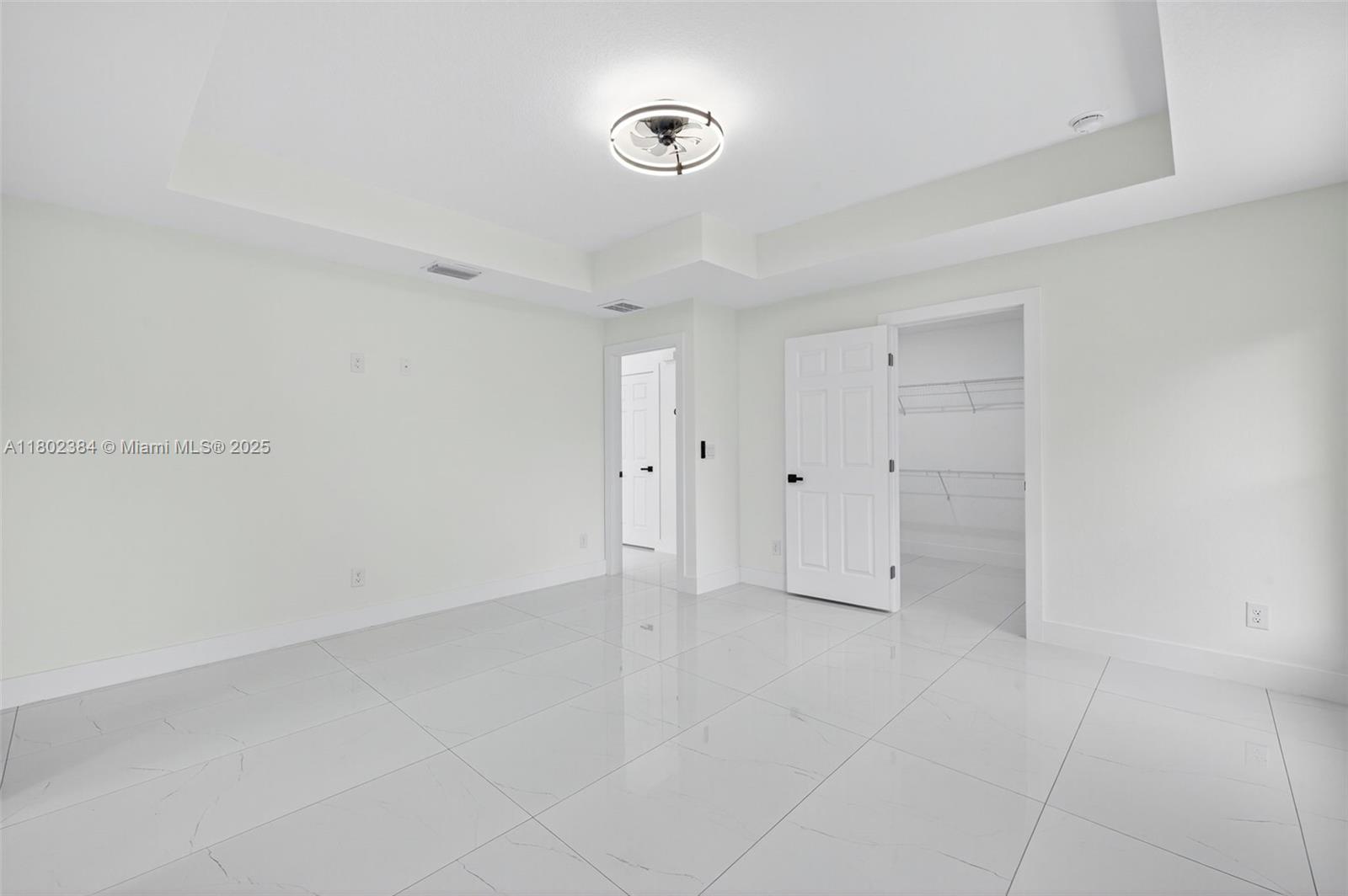 1108 Henry Ave