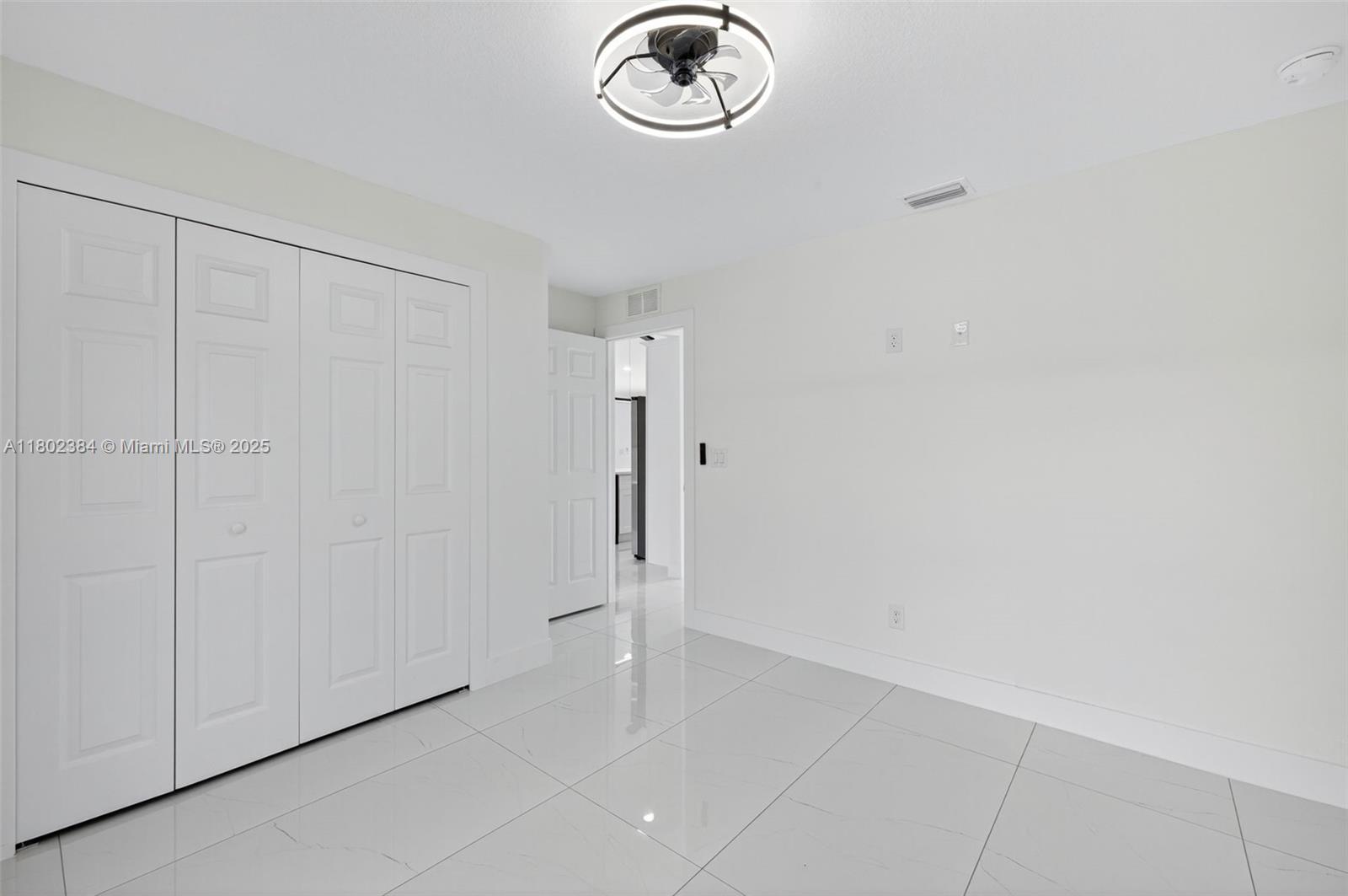 1108 Henry Ave
