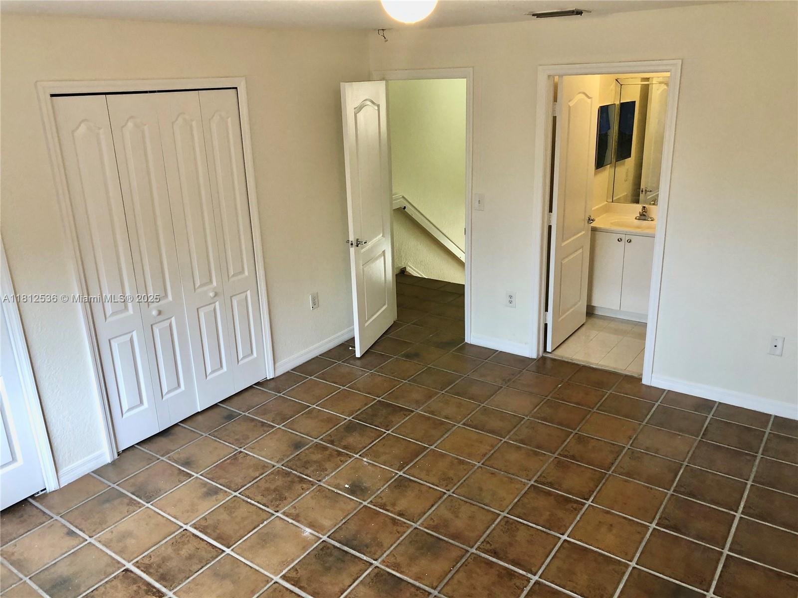 9837 W Okeechobee Rd # 401