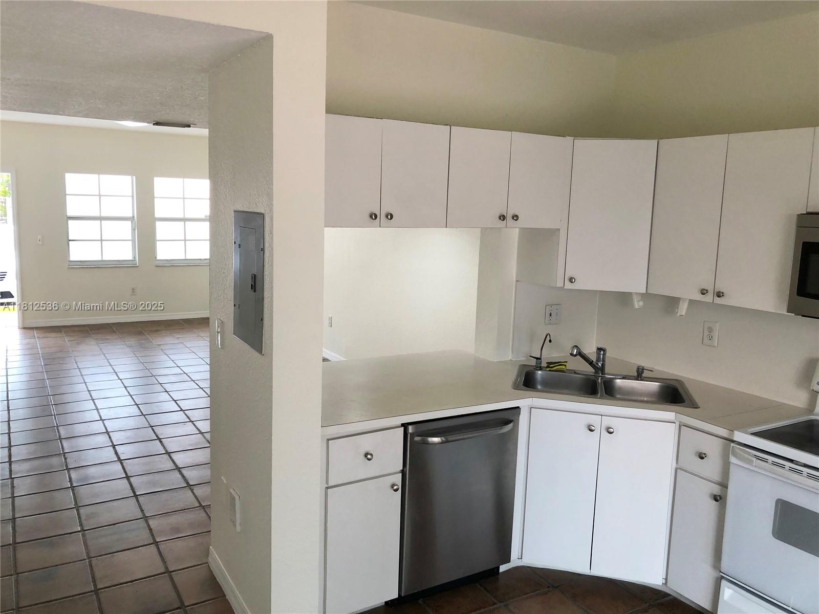 9837 W Okeechobee Rd # 401