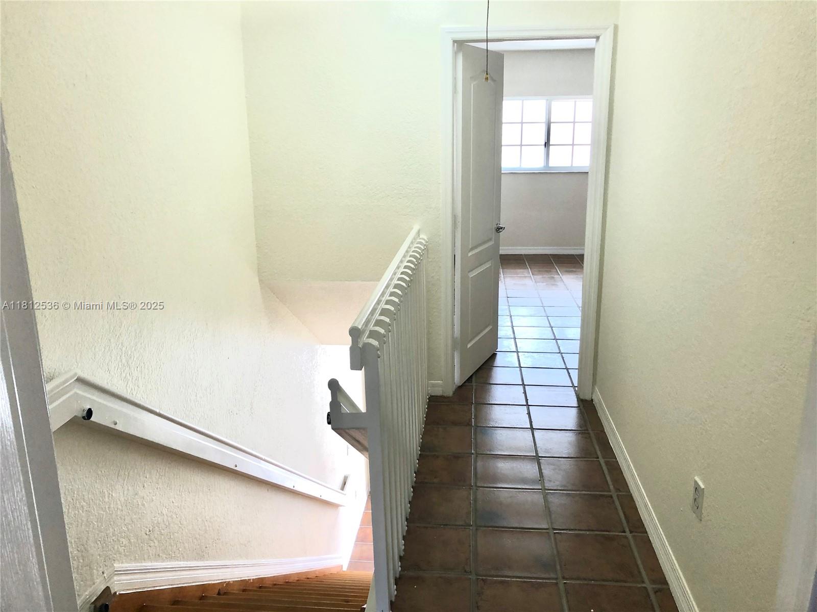 9837 W Okeechobee Rd # 401