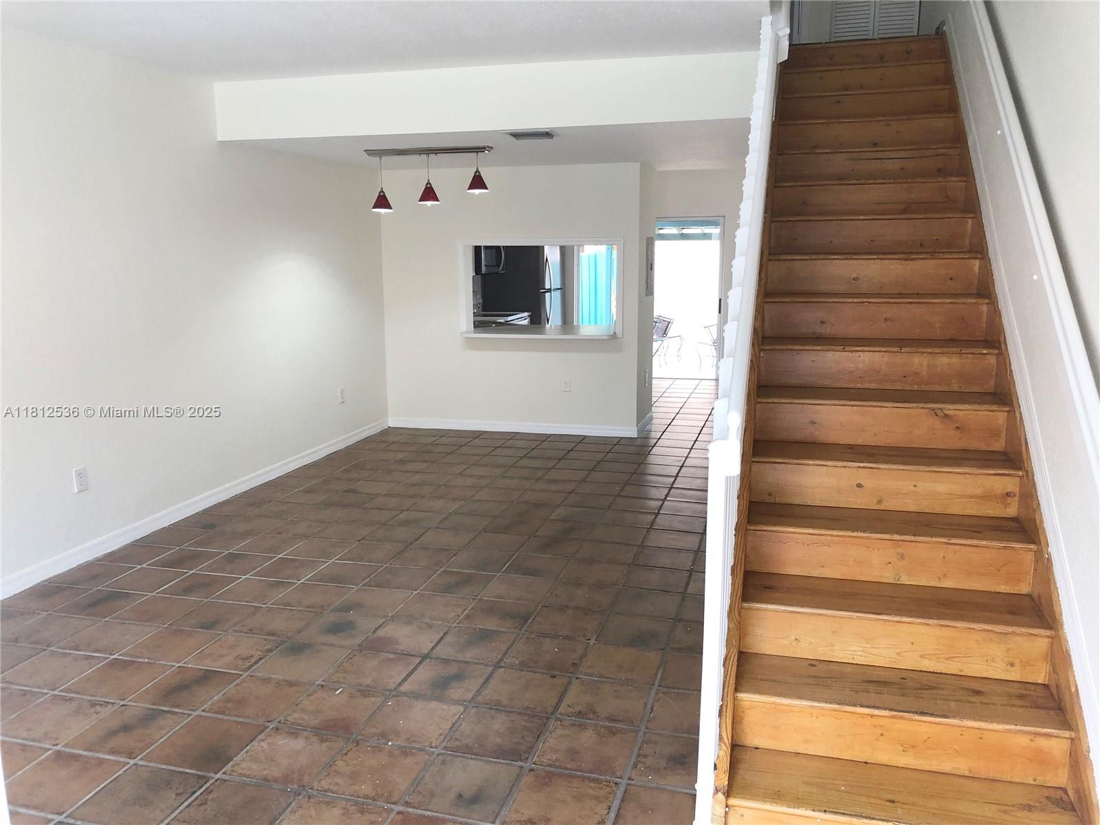 9837 W Okeechobee Rd # 401