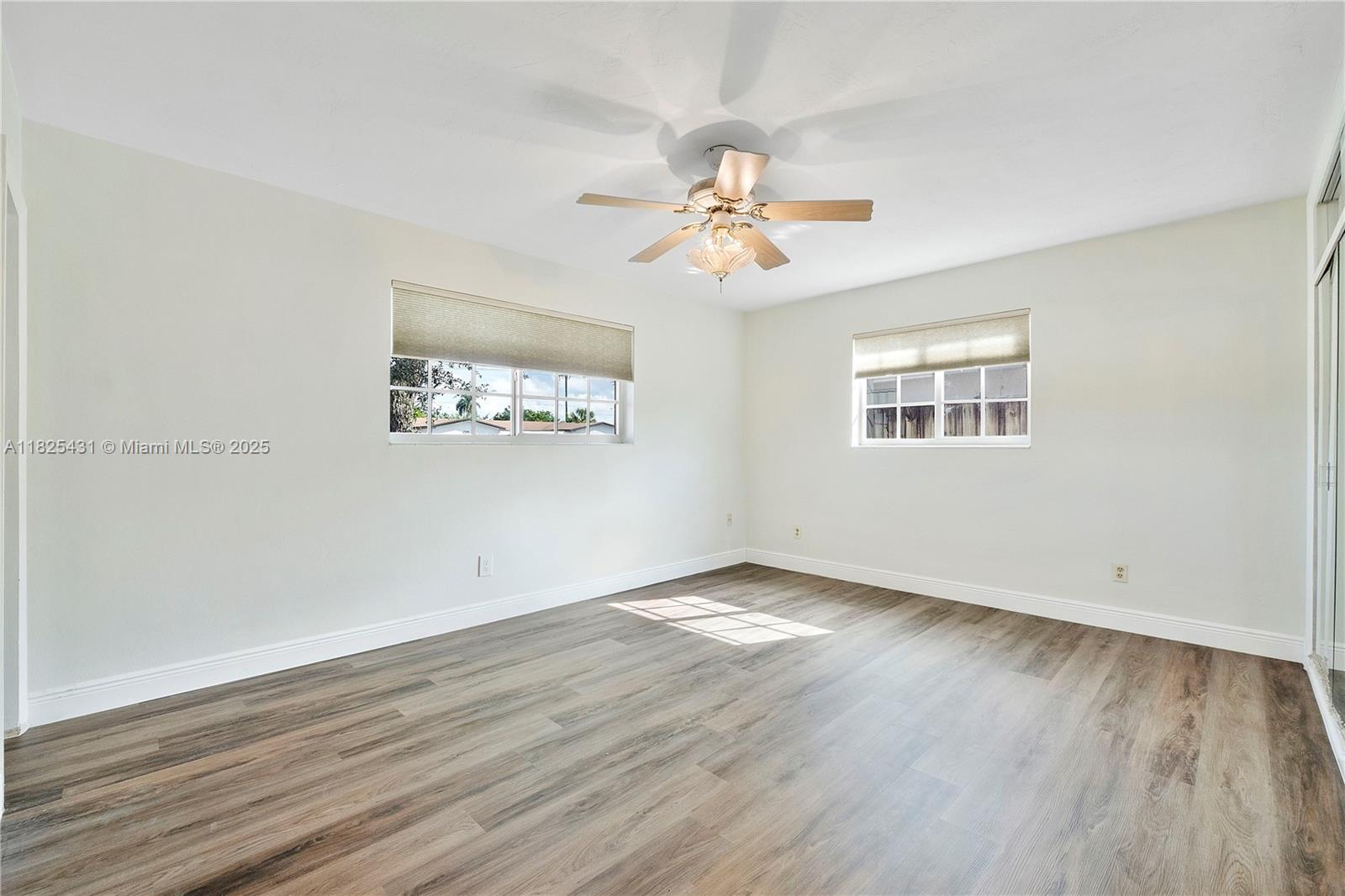 8220 NW 24th Ct
