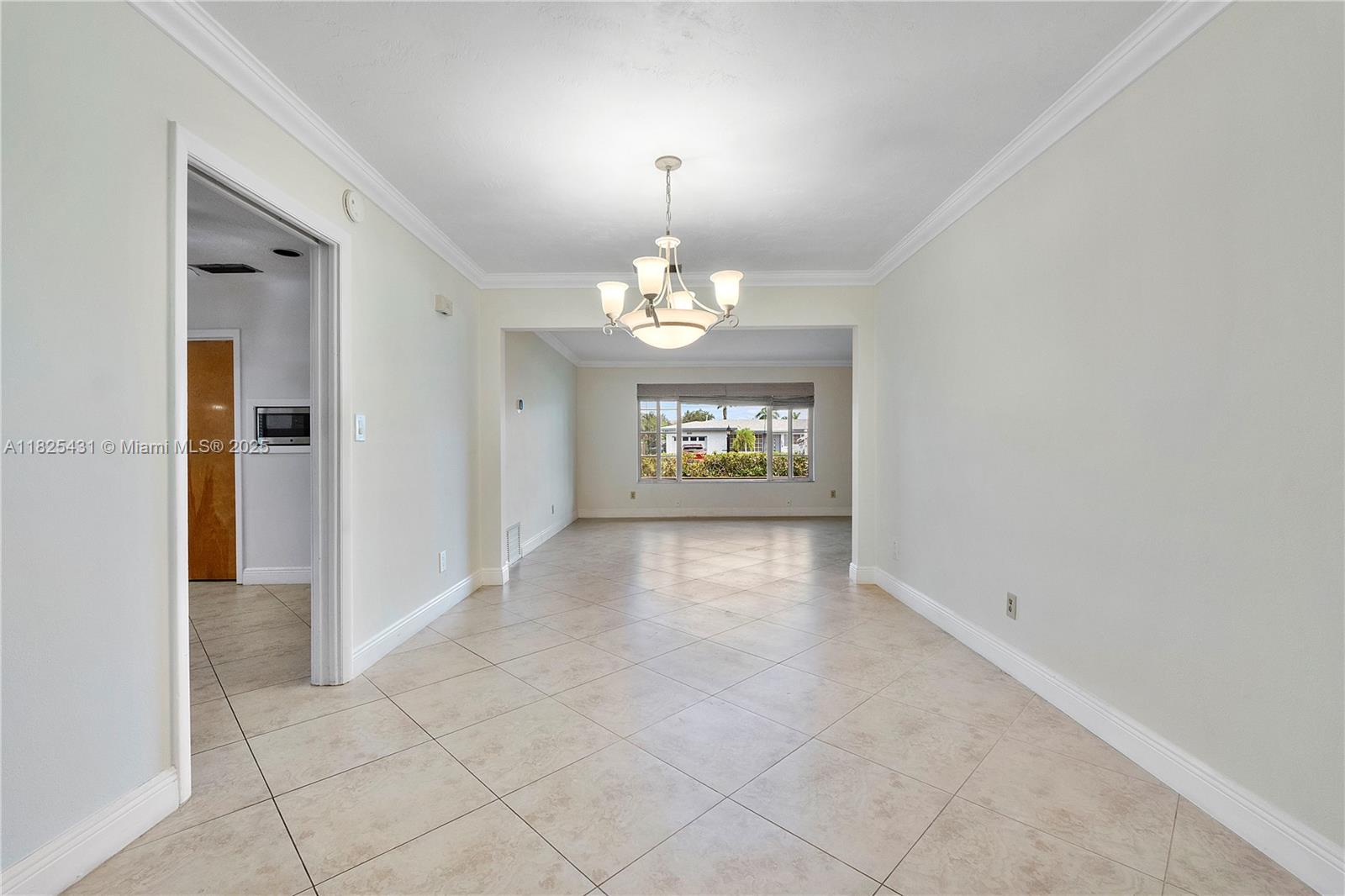 8220 NW 24th Ct