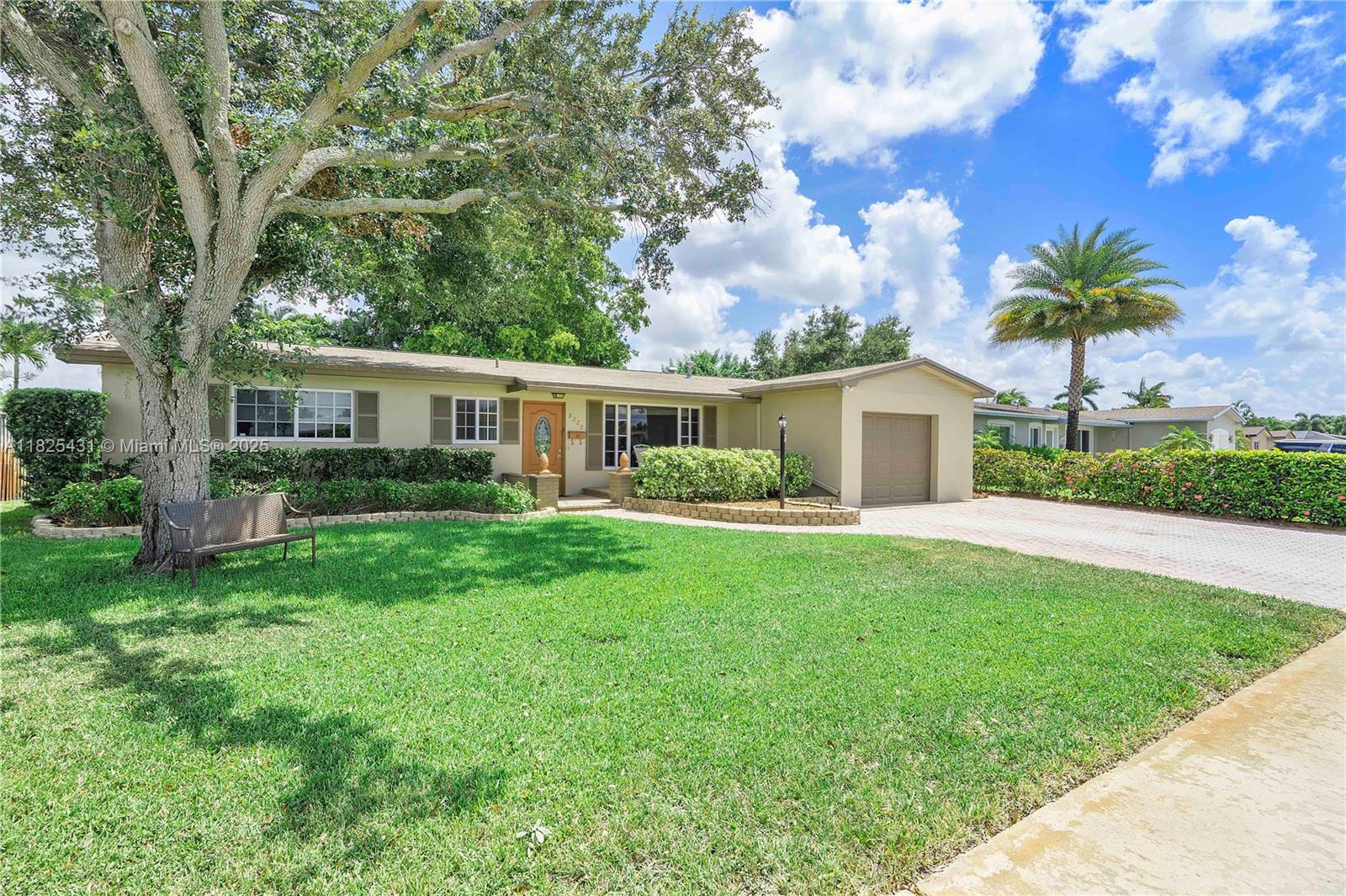 8220 NW 24th Ct