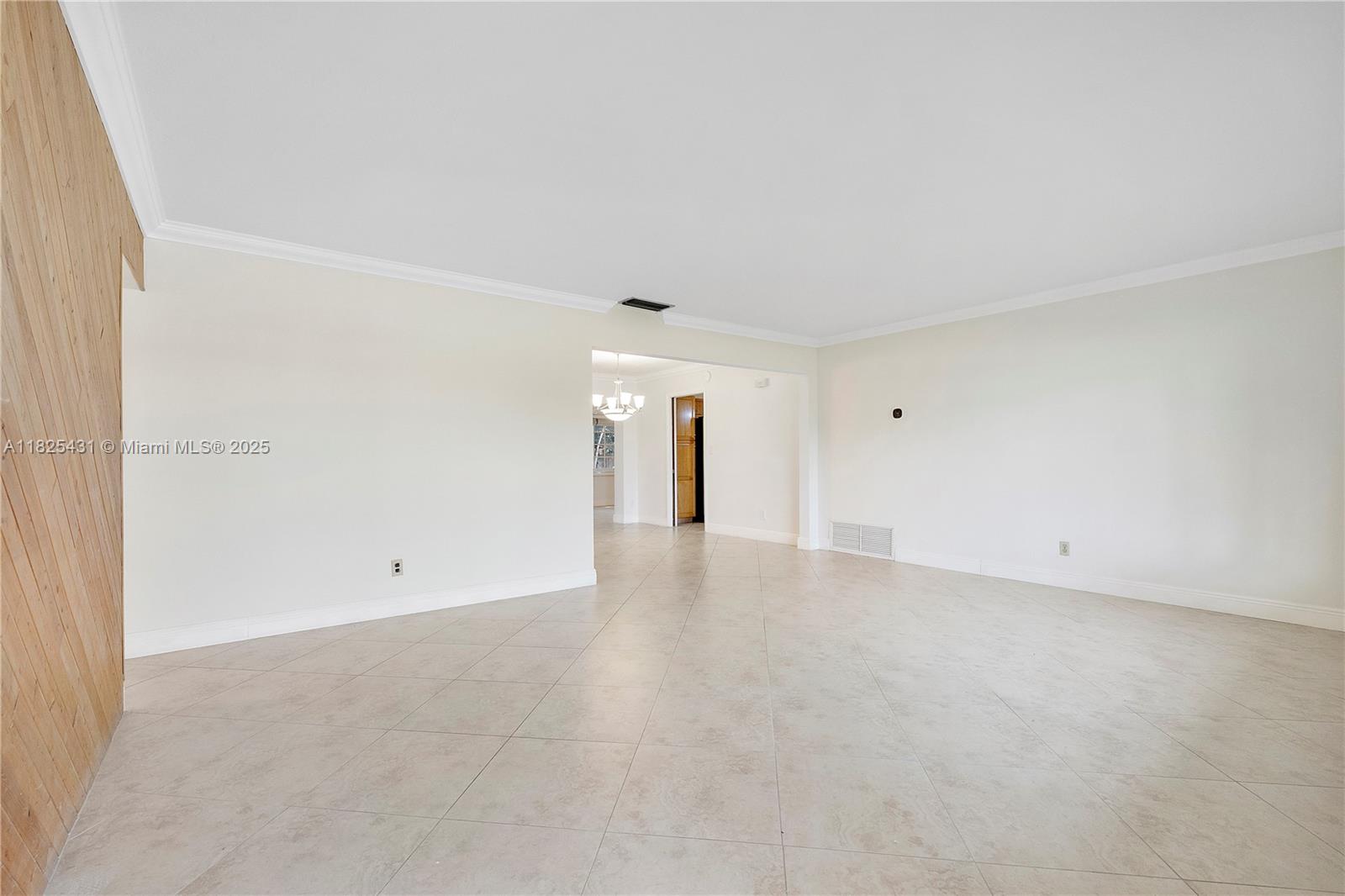 8220 NW 24th Ct