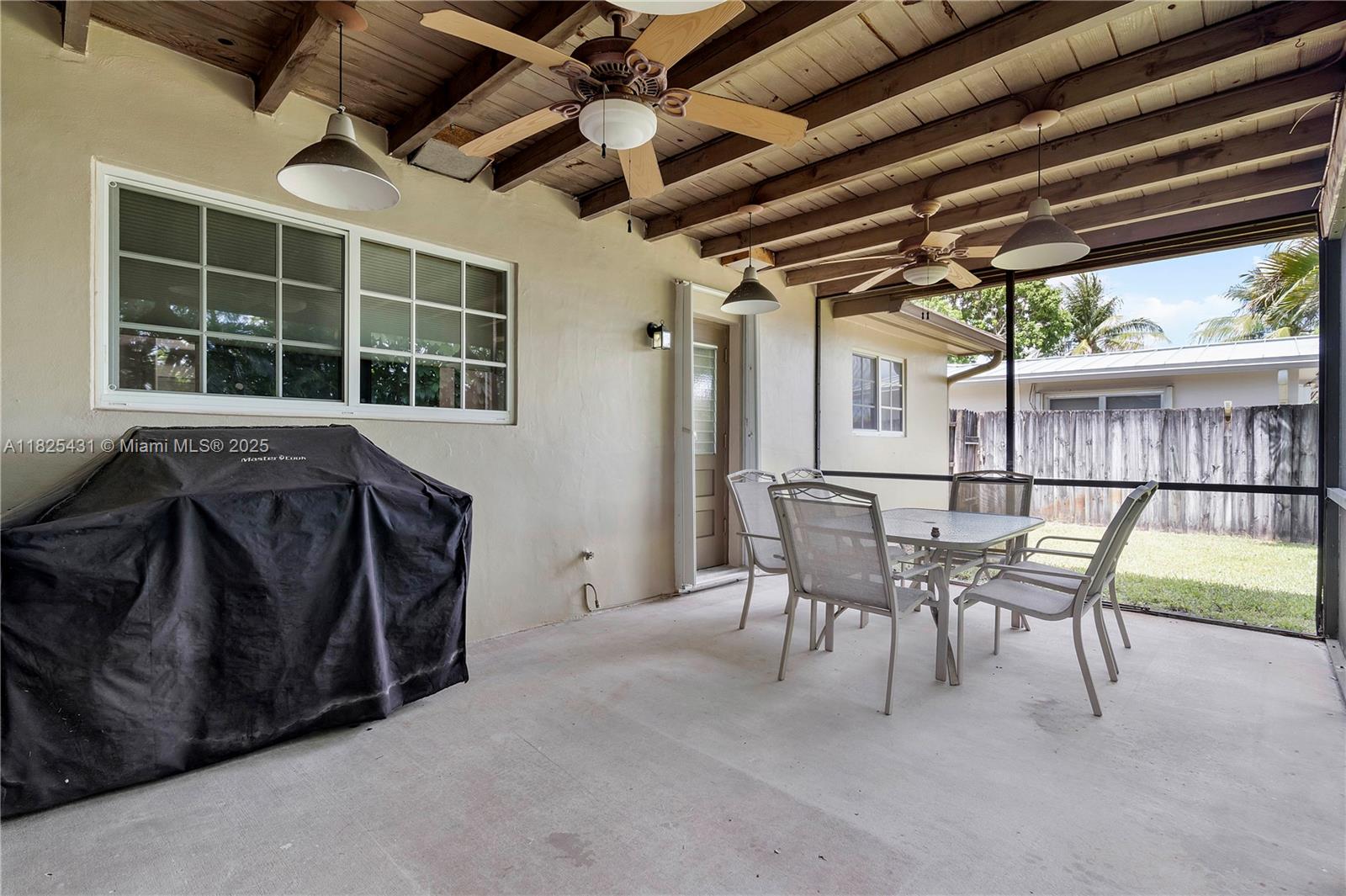 8220 NW 24th Ct