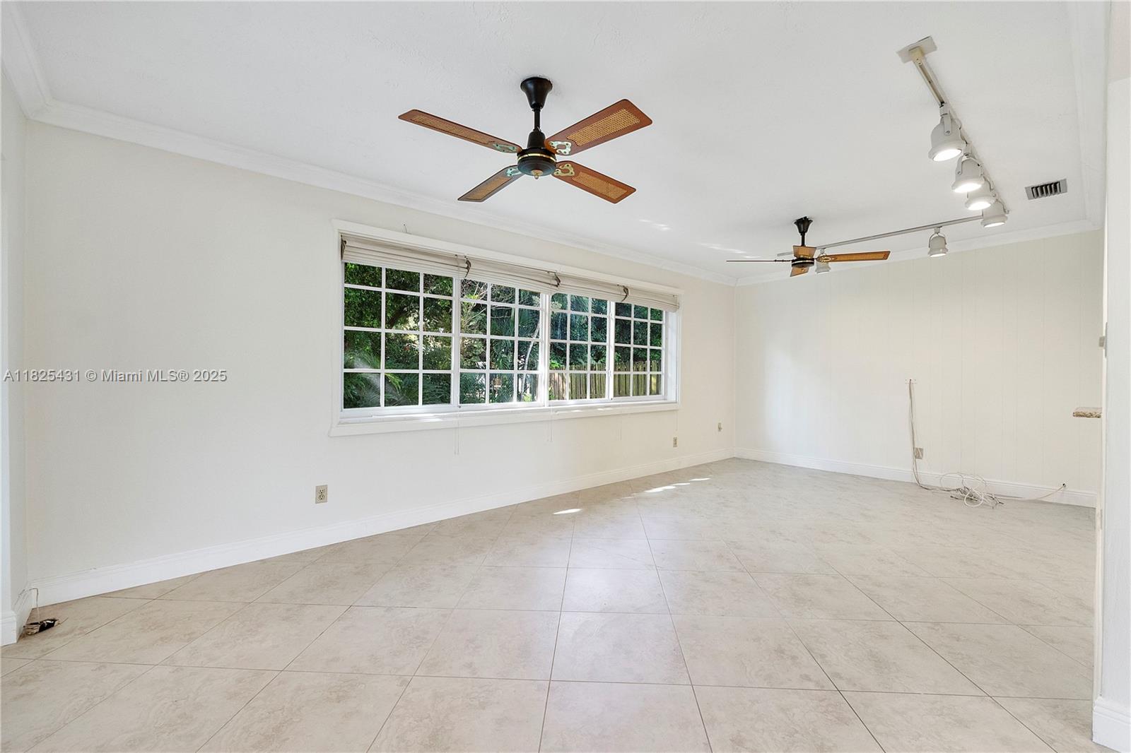 8220 NW 24th Ct