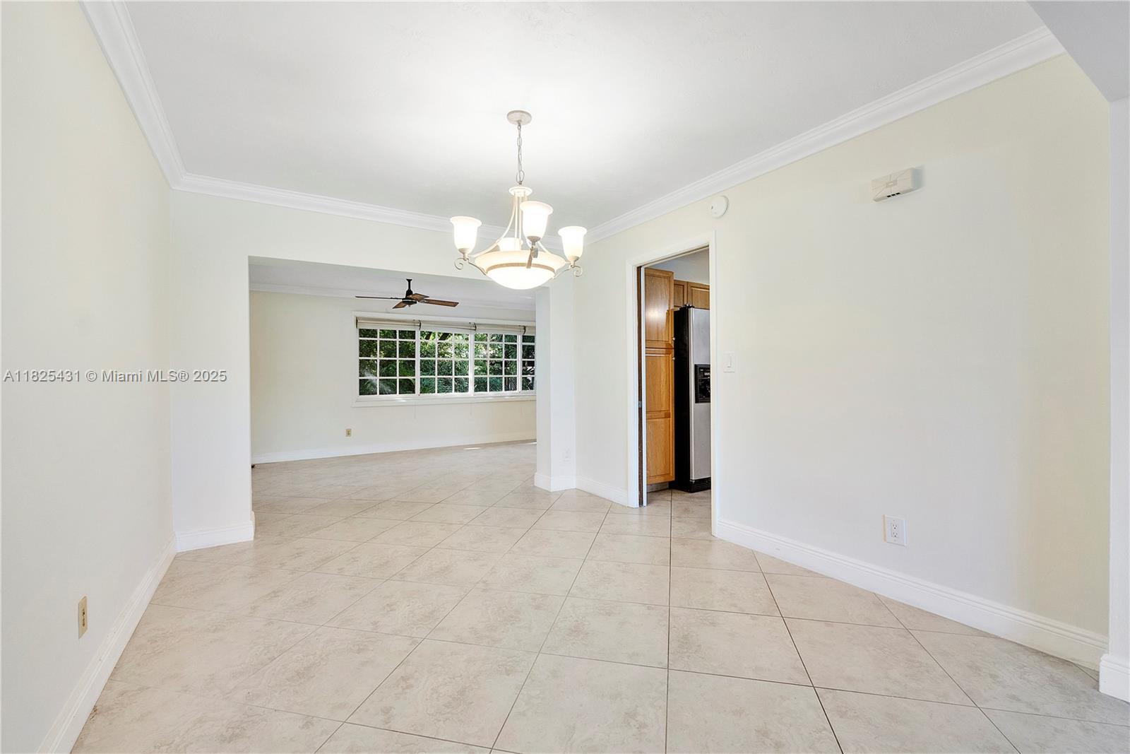 8220 NW 24th Ct