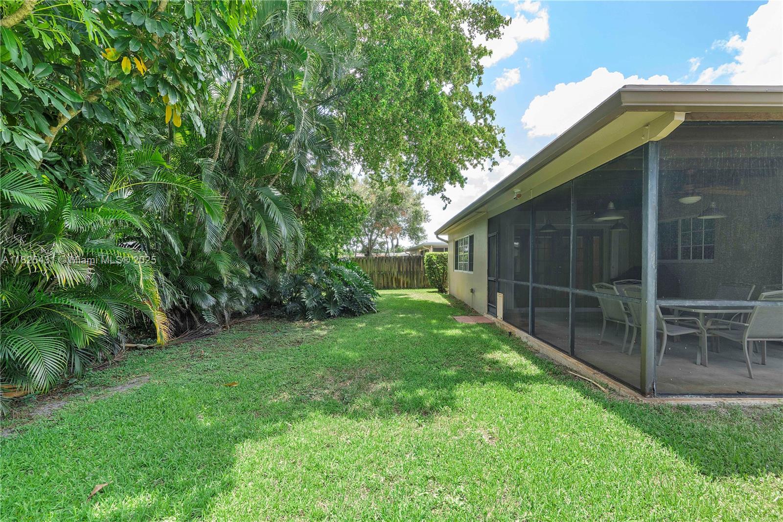 8220 NW 24th Ct