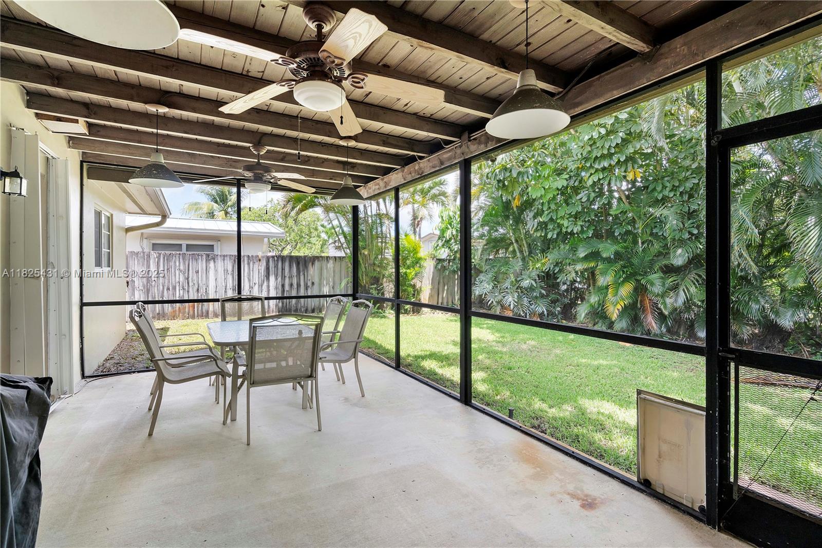 8220 NW 24th Ct